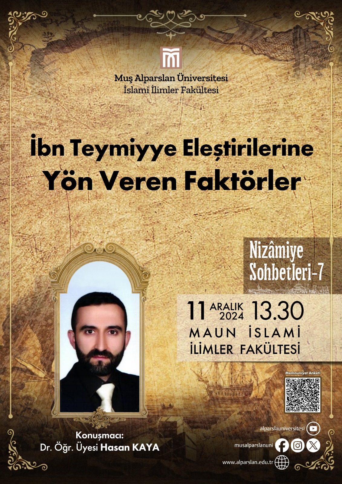 nizamiye-sohbetleri-7-6249