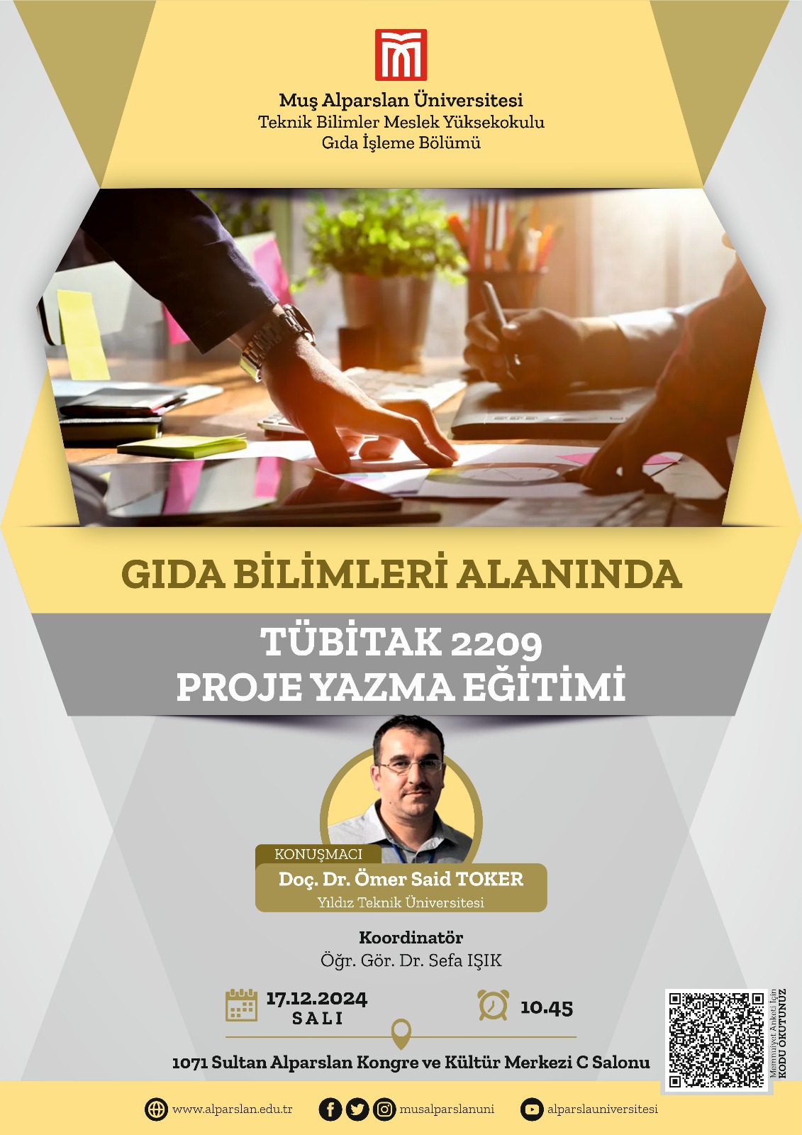 gida-bilimleri-6256
