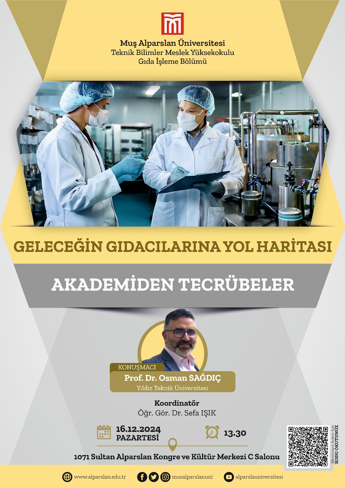 gelecegin-gidacilarini-yol-haritasi-6257