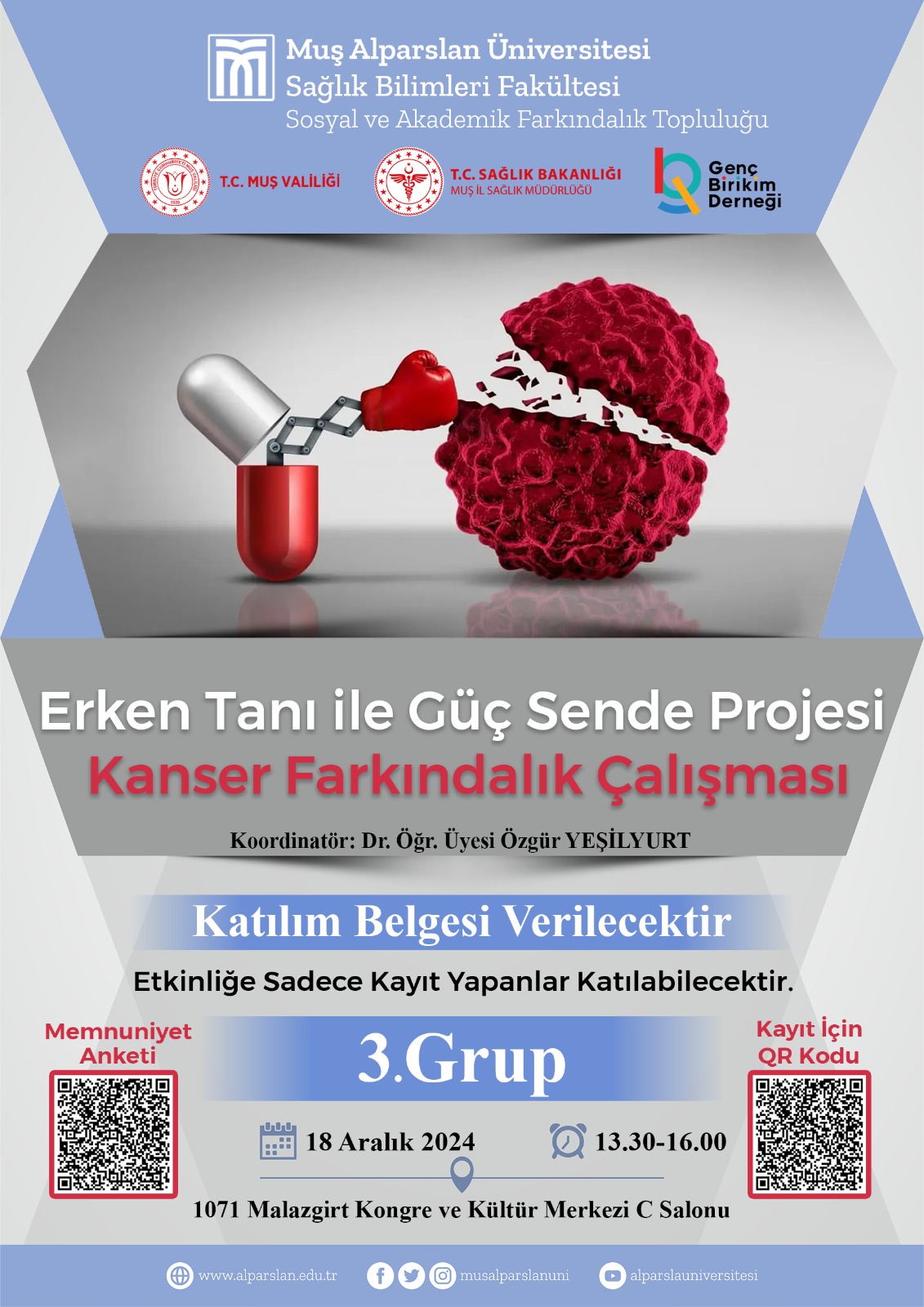 erken-tani-ile-guc-sende-projesi-6262