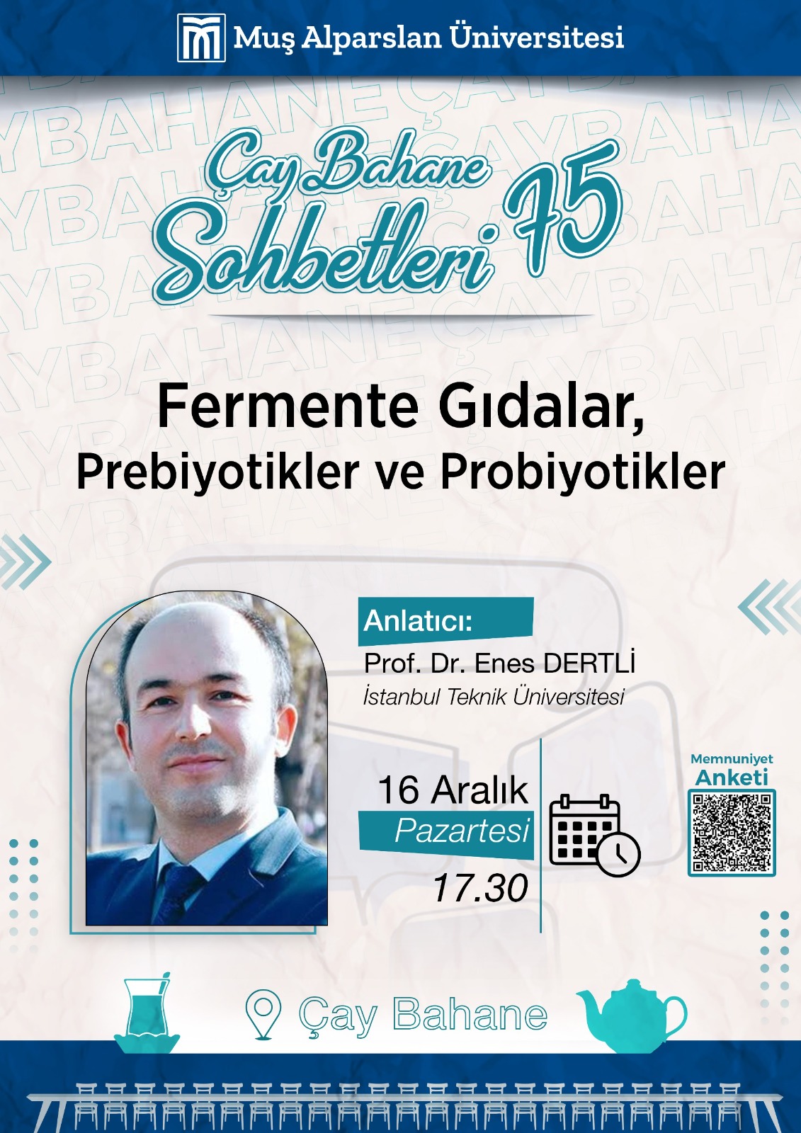 cay-bahane-sohbetleri-75-6274