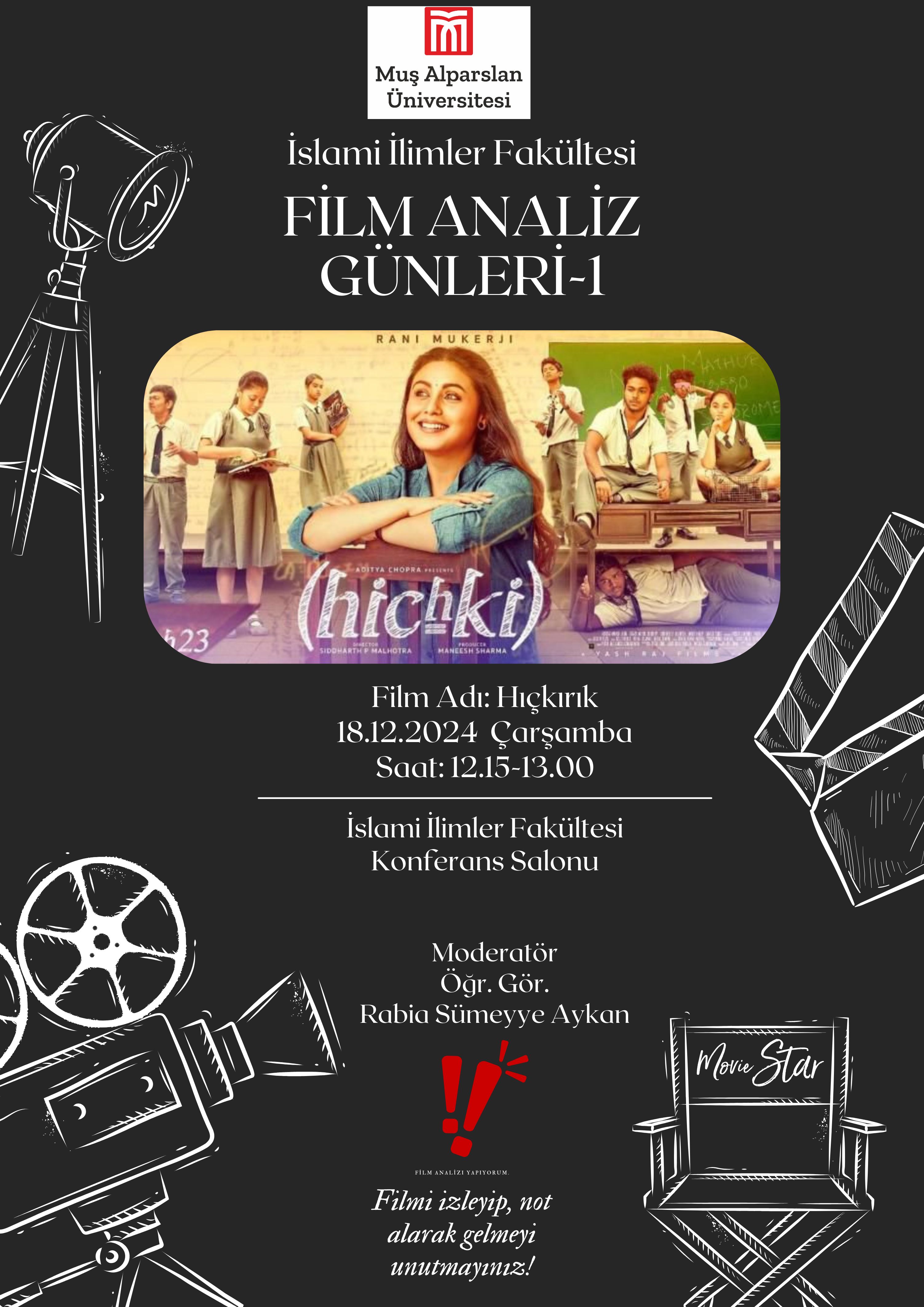 film-analiz-gunleri-6278