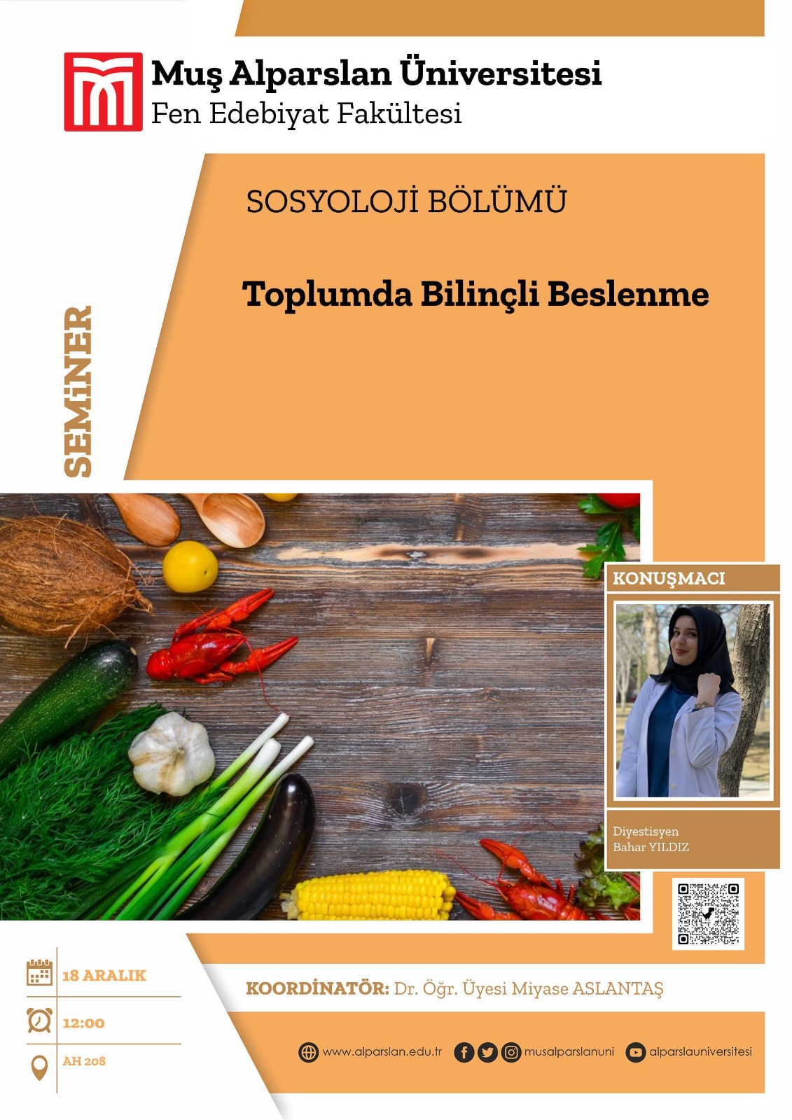 toplumda-bilincli-beslenme-6280