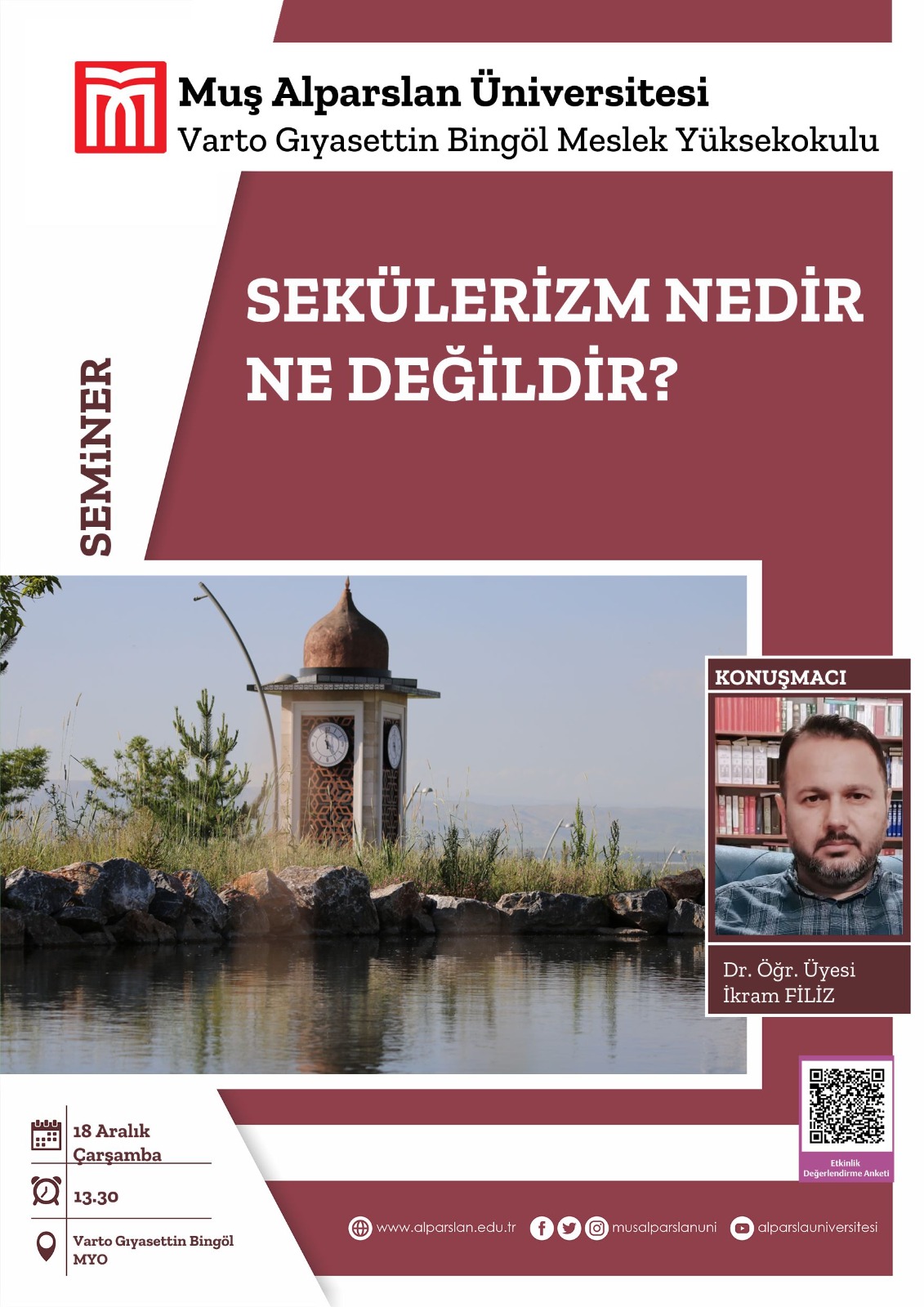 sekulerizm-nedir-ne-degildir-6283