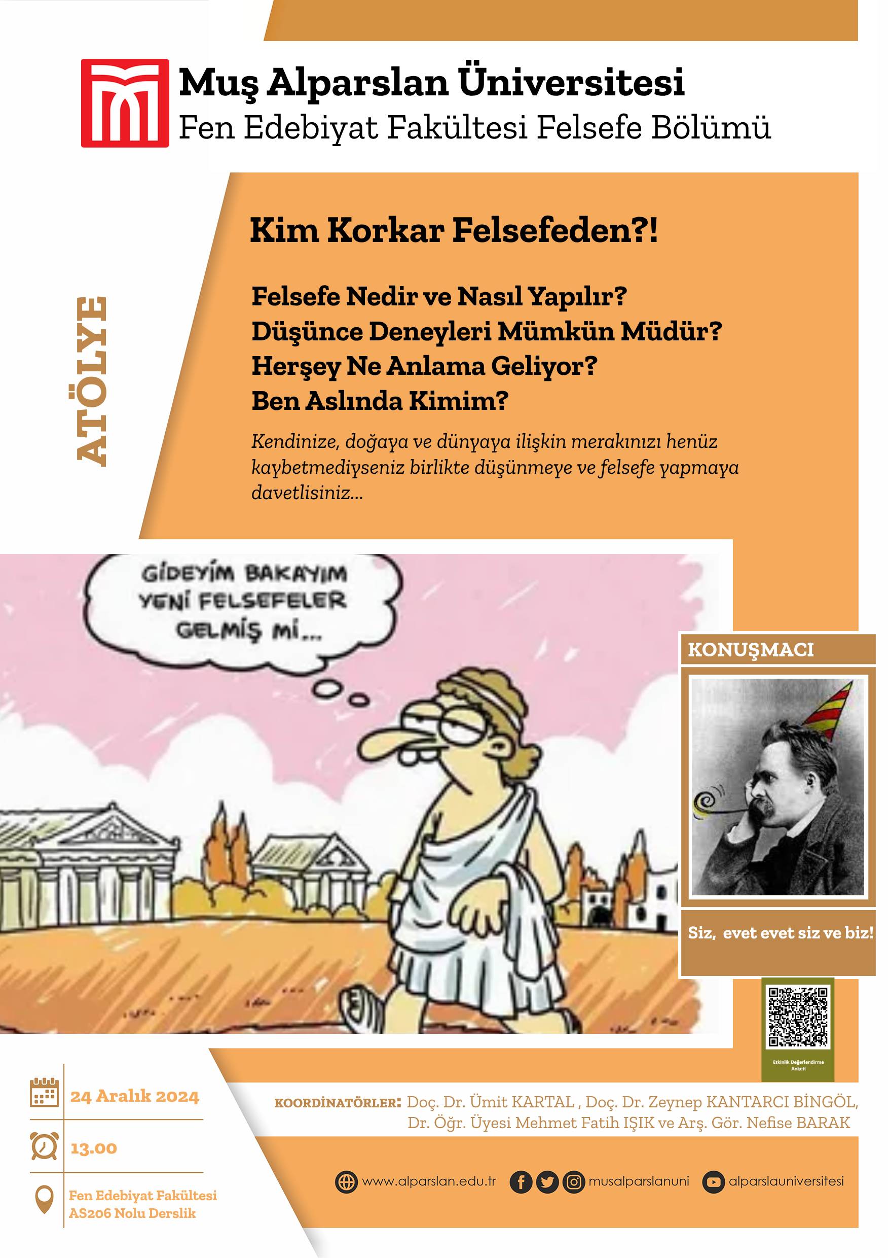 kim-korkar-felsefeden-6290