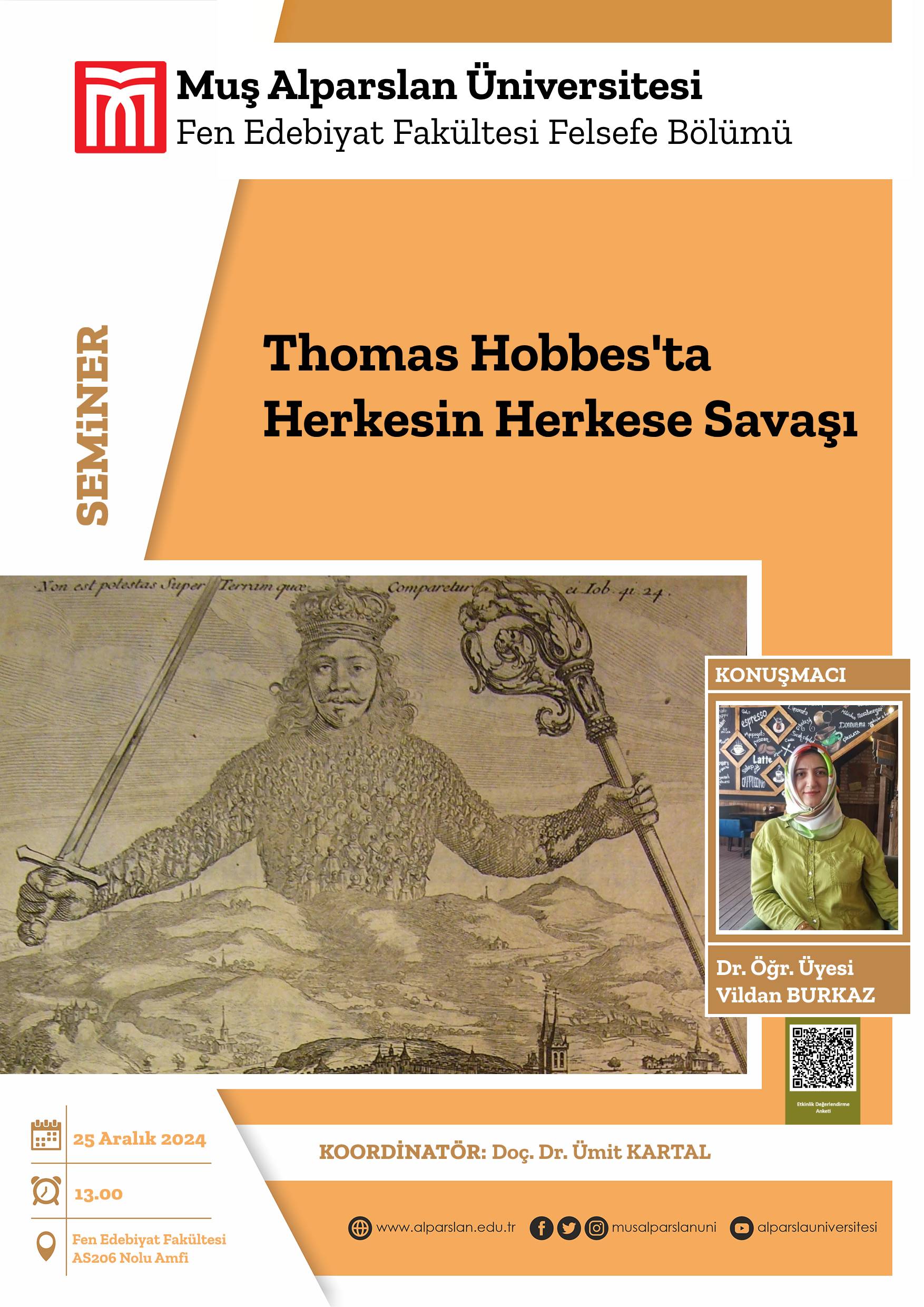 thomas-hobbesta-herkesin-herkese-savasi-6291