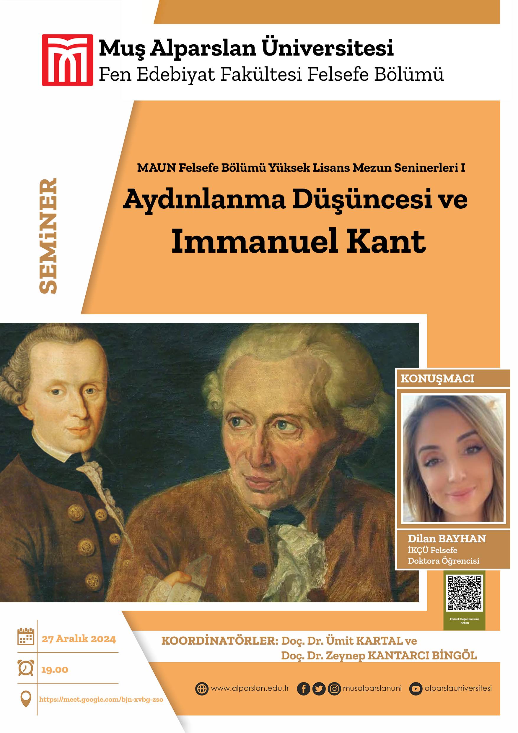 aydinlanma-dusuncesi-ve-immanuel-kant-6292