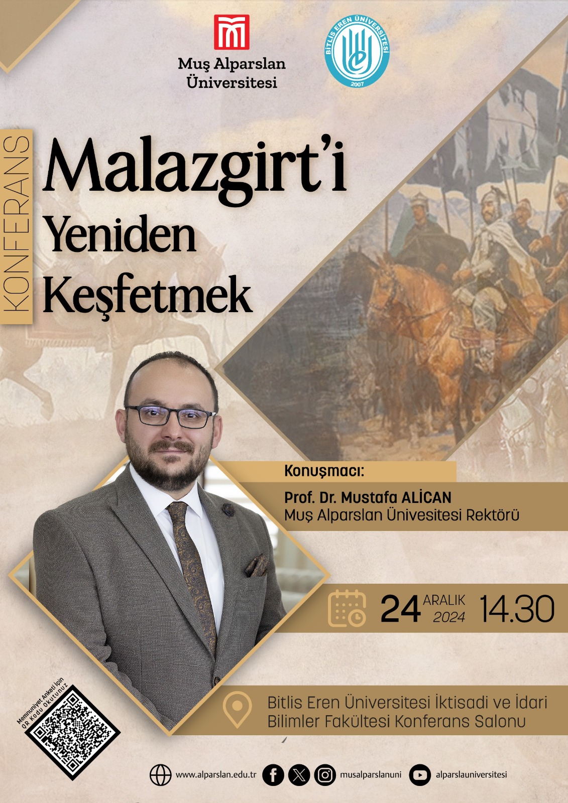 malazgirti-yeniden-kesfetmek-6297
