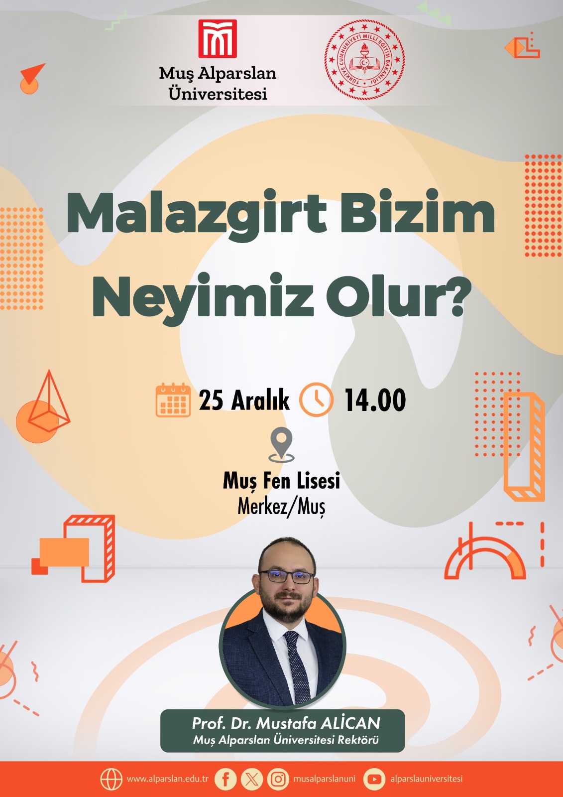 malazgirt-bizim-neyimiz-olur-6301