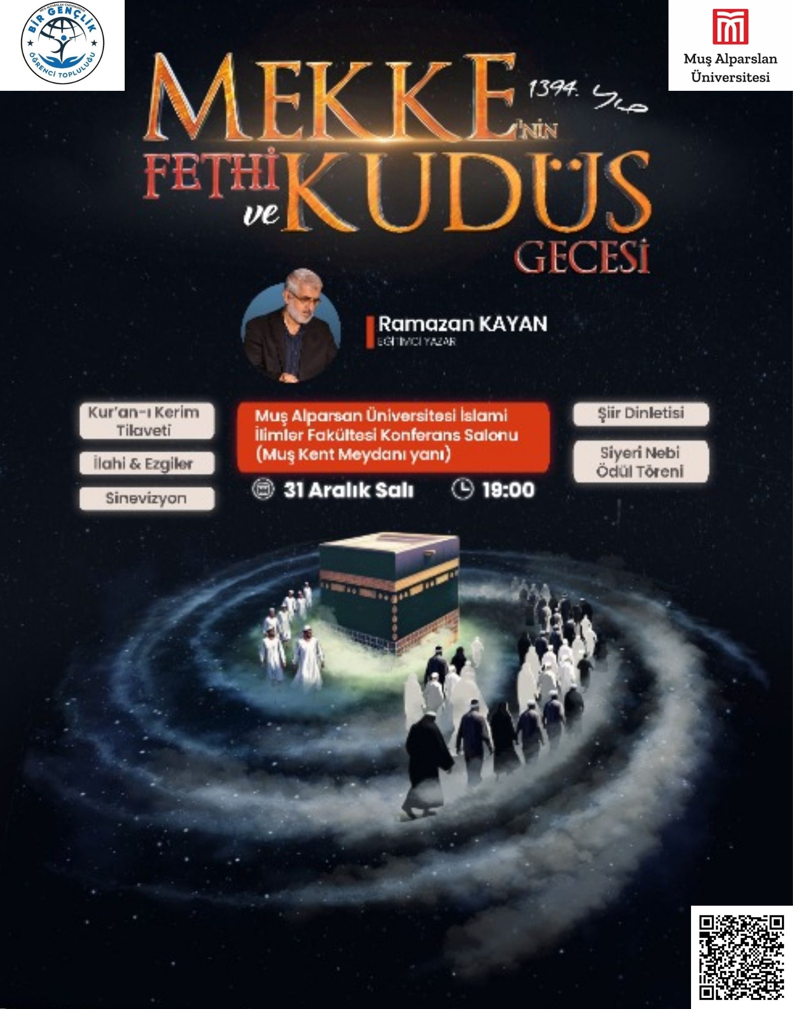 mekkenin-fethi-ve-kudus-gecesi-6302