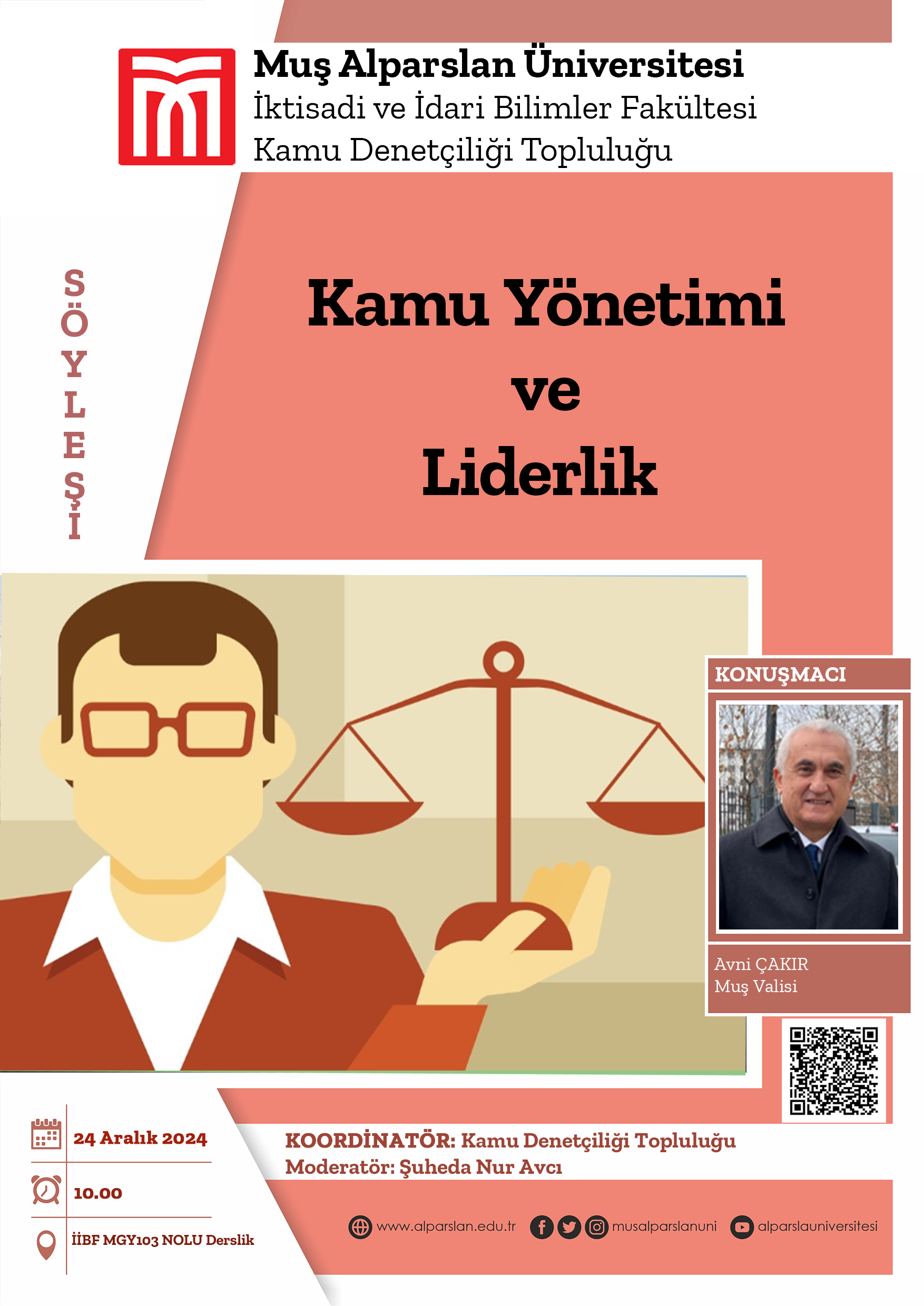 kamu-yonetimi-ve-liderlik-6303