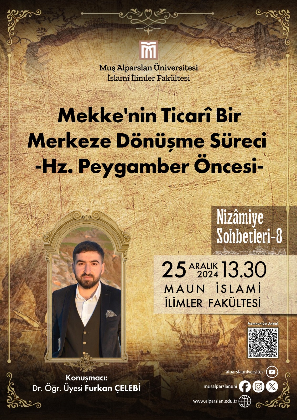 mekkenin-ticari-bir-merkeze-donusme-sureci-6306