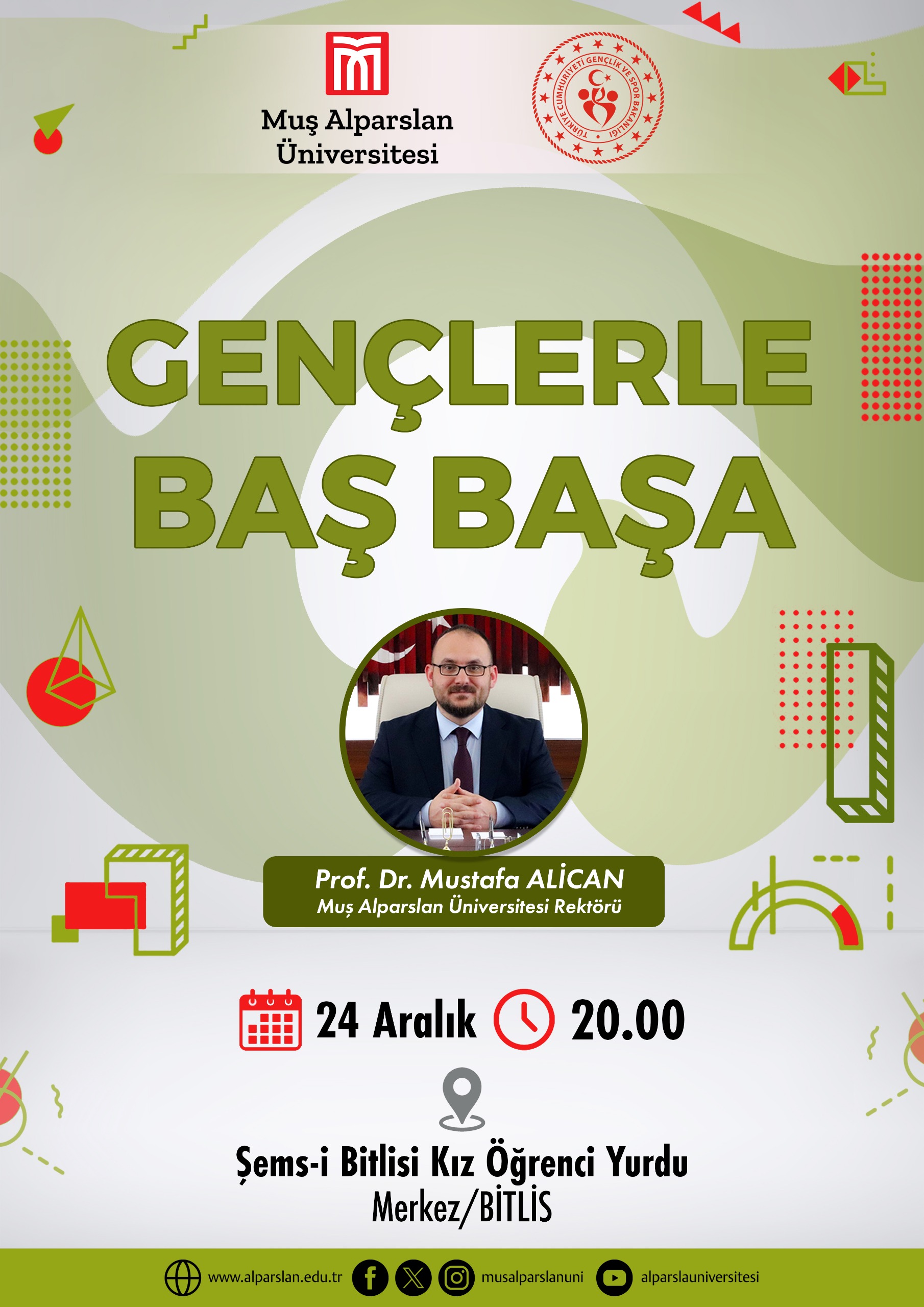 genclerle-basbasa-6307