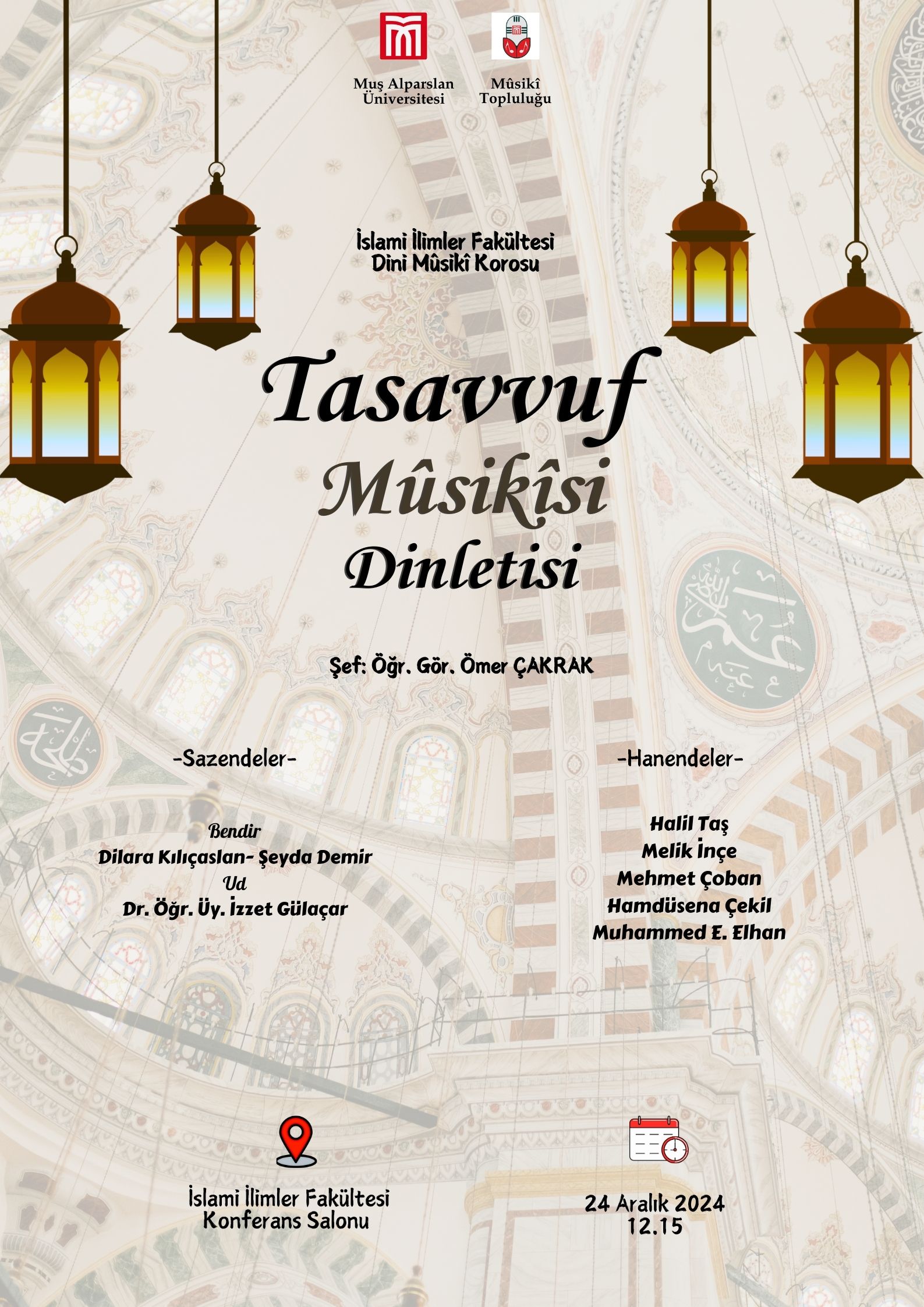 musuki-dinletisi-6308