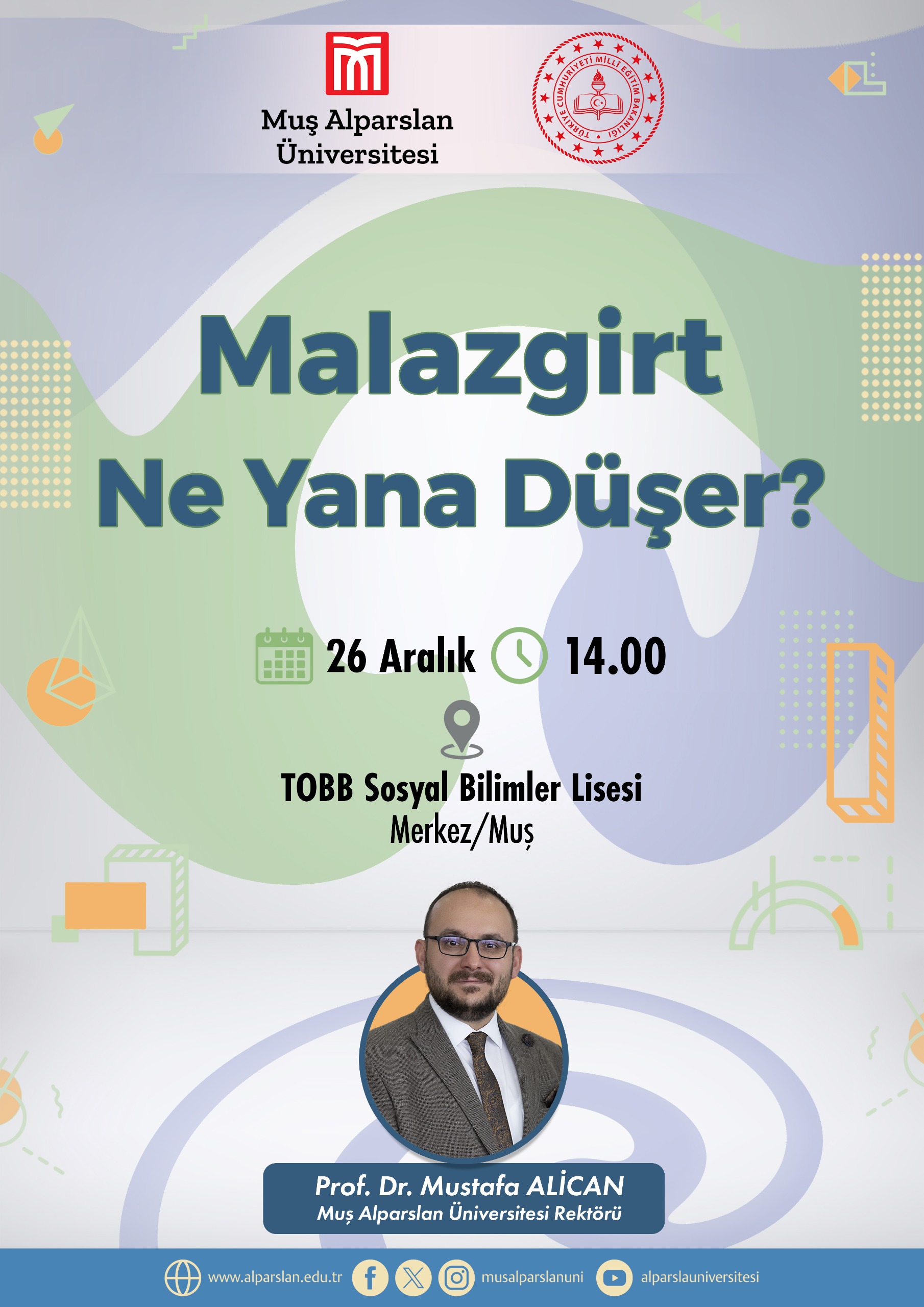 malazgirt-nereye-duser-6304