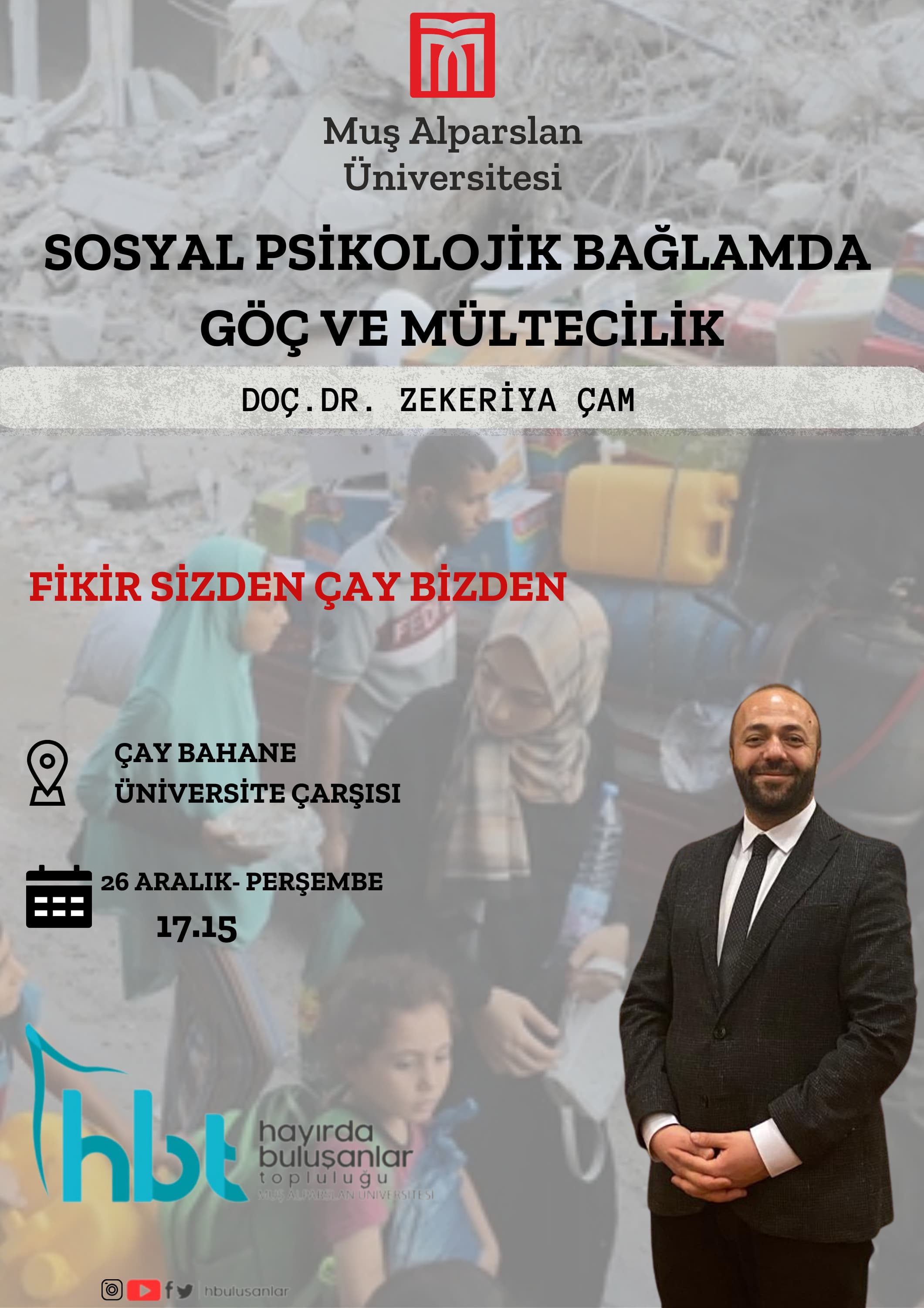 sosyal-psikolojik-baglamda-goc-ve-multecilik-6310