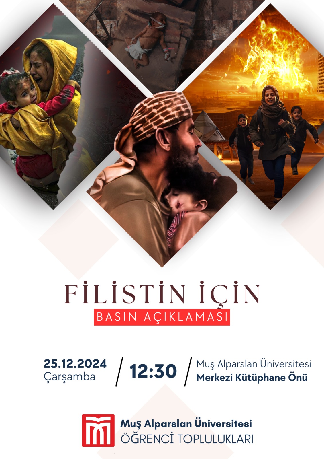 filistin-icin-basin-aciklamasi-6311