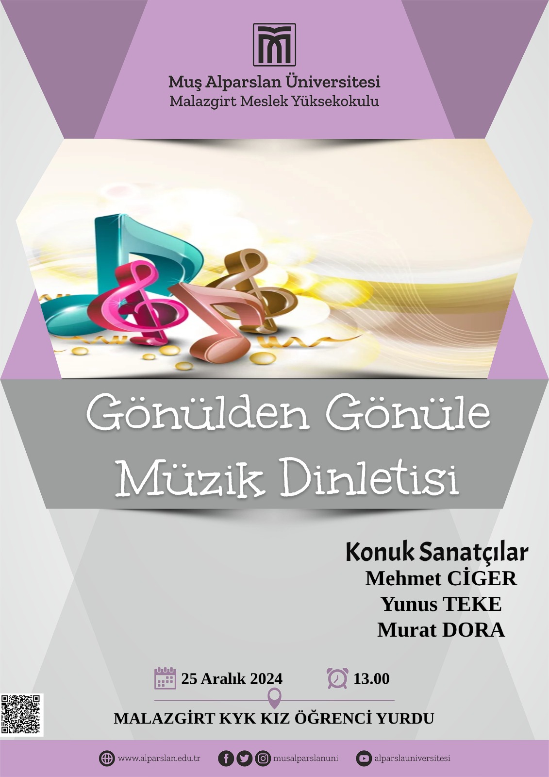 gonulden-gonule-muzik-dinletisi-6314