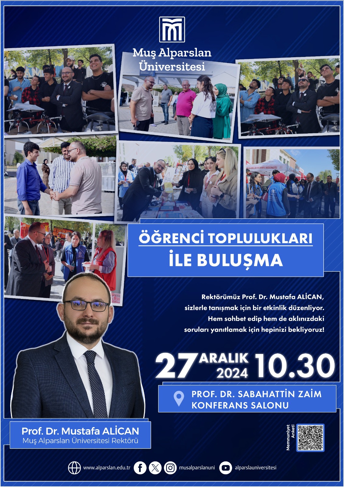 ogrenci-topluluklari-ile-bulusma-6315