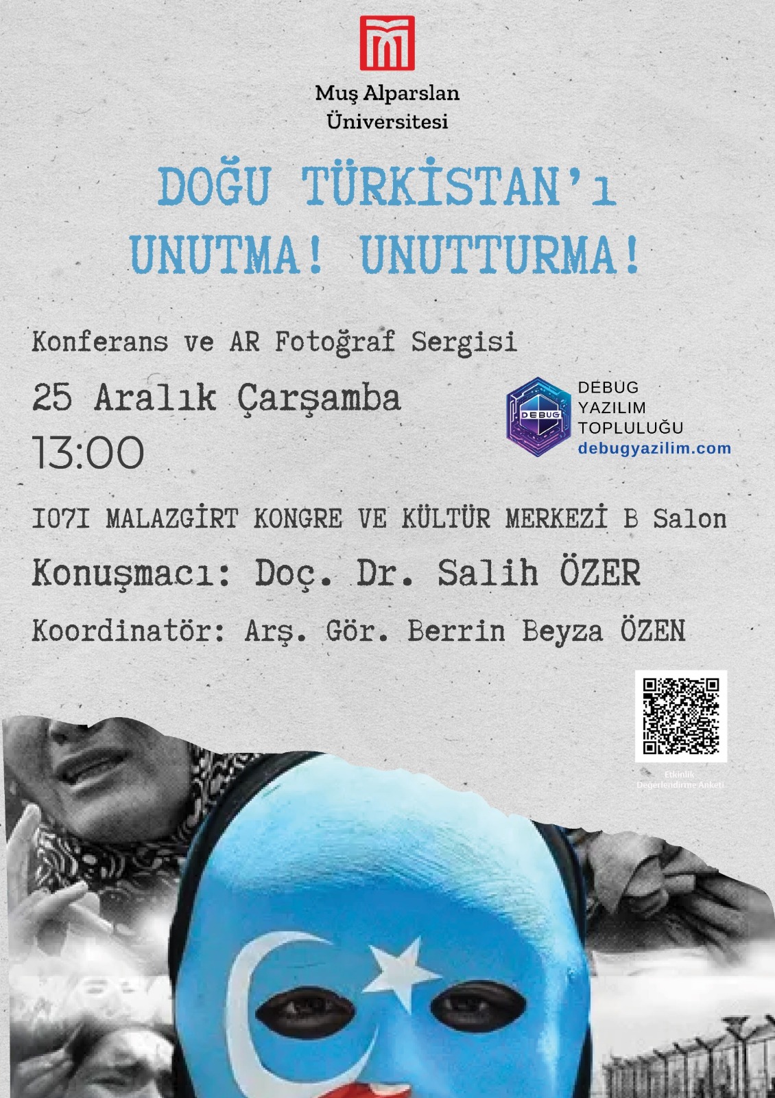dogu-turkistani-unutma-6319