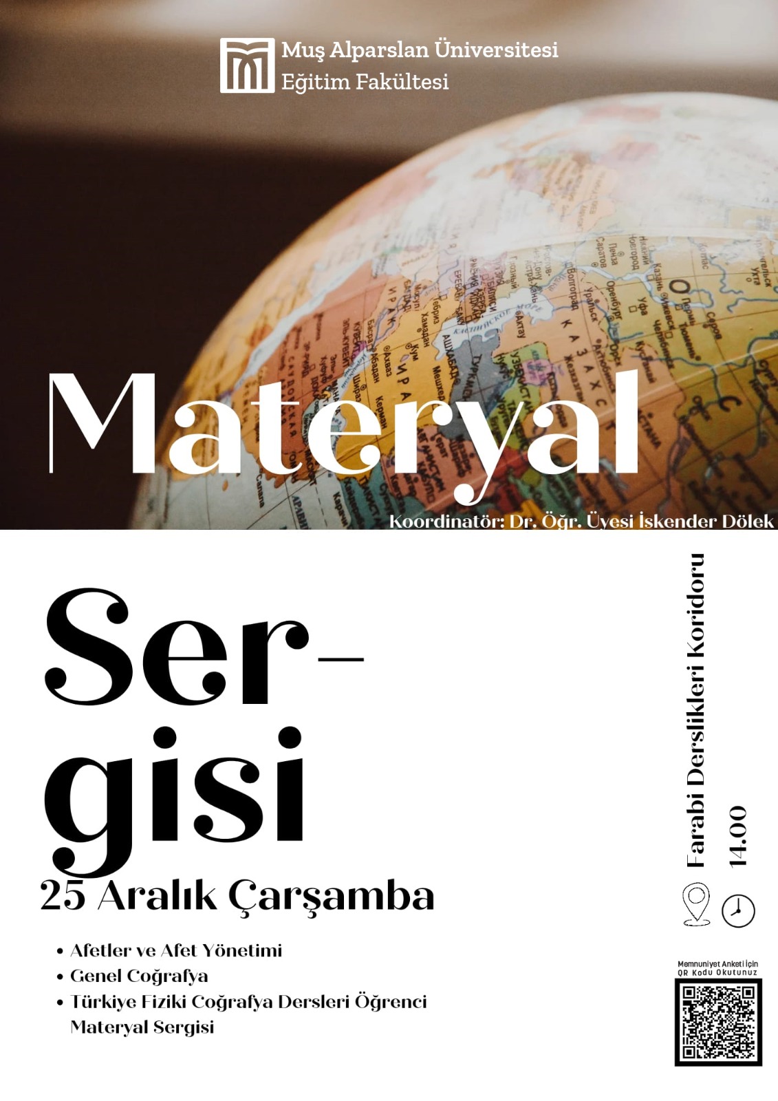 materyal-sergisi-6324