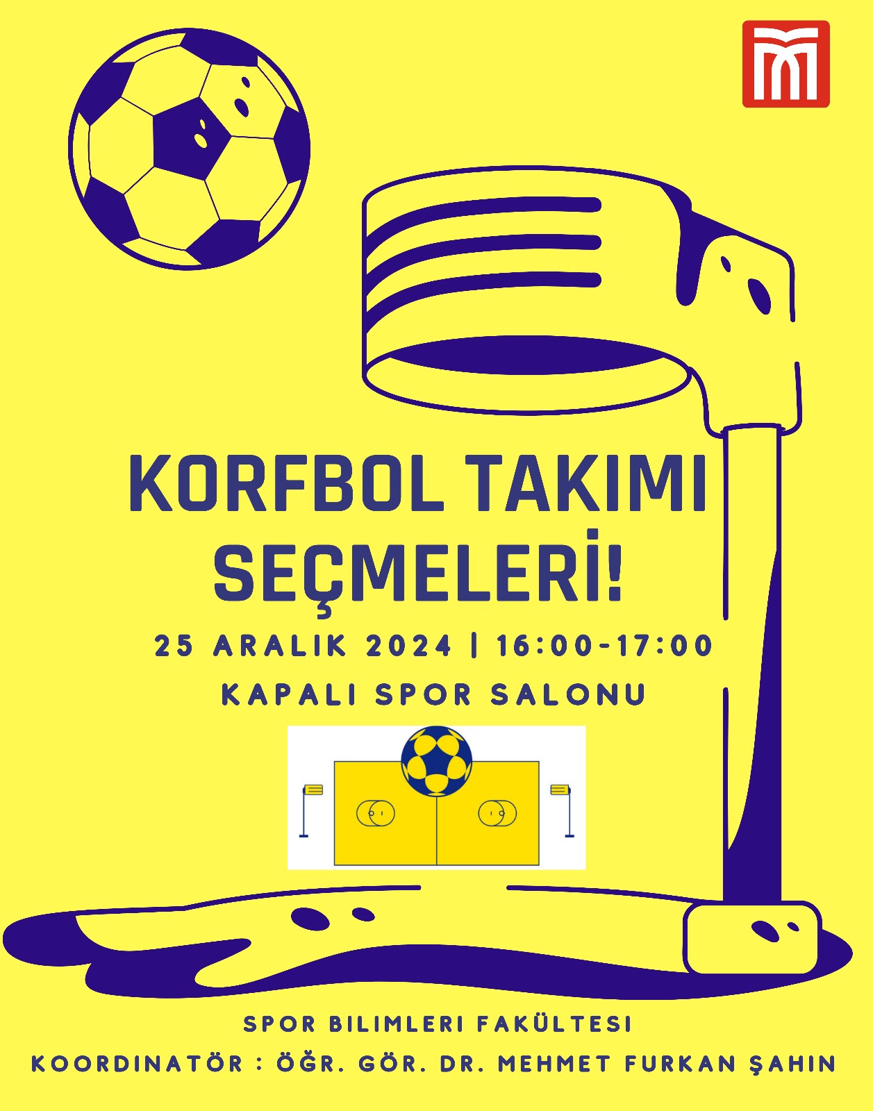 korfbol-takimi-secmeleri-6327