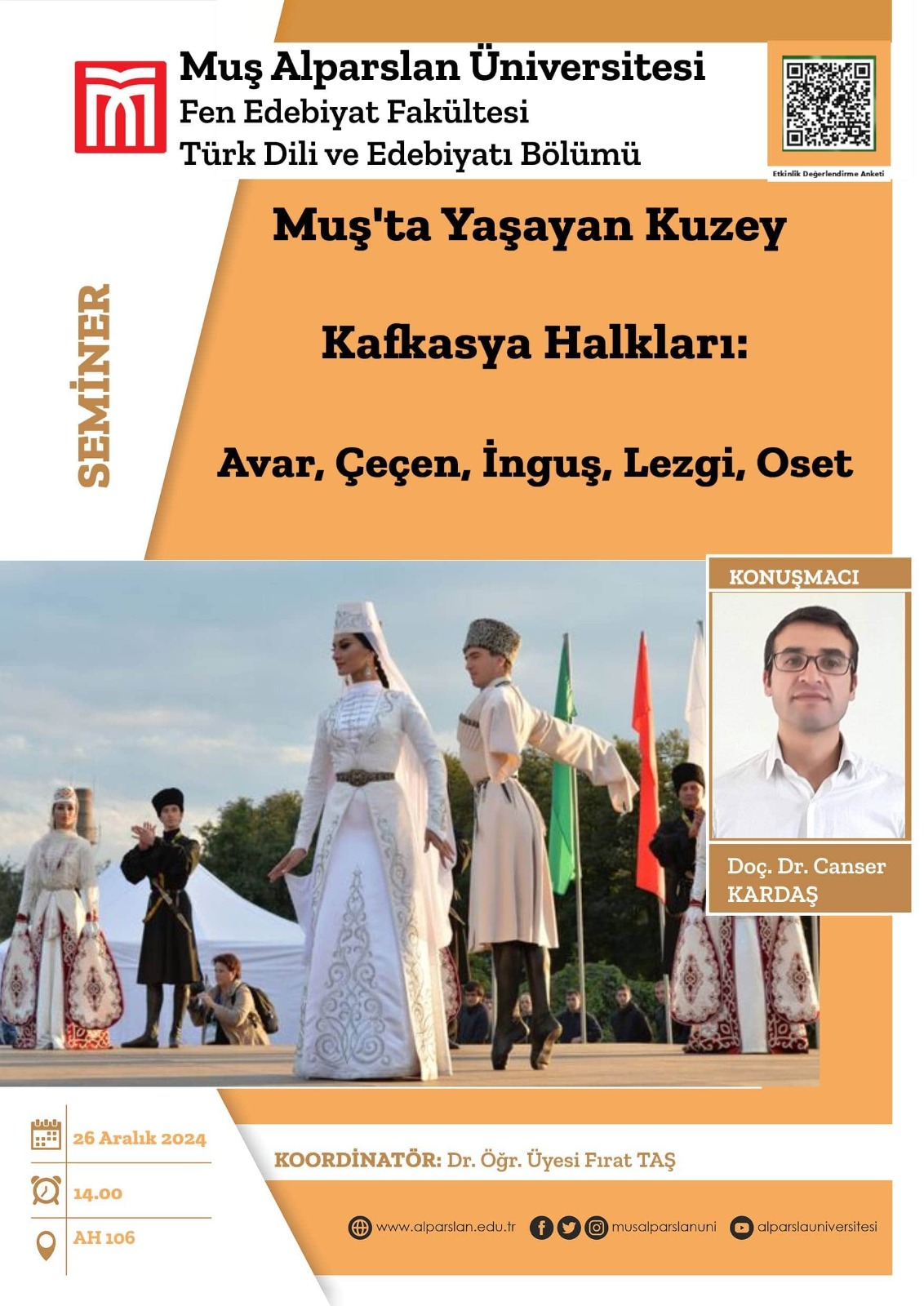 musta-yasayan-kuzey-kafkasya-halklari-6328