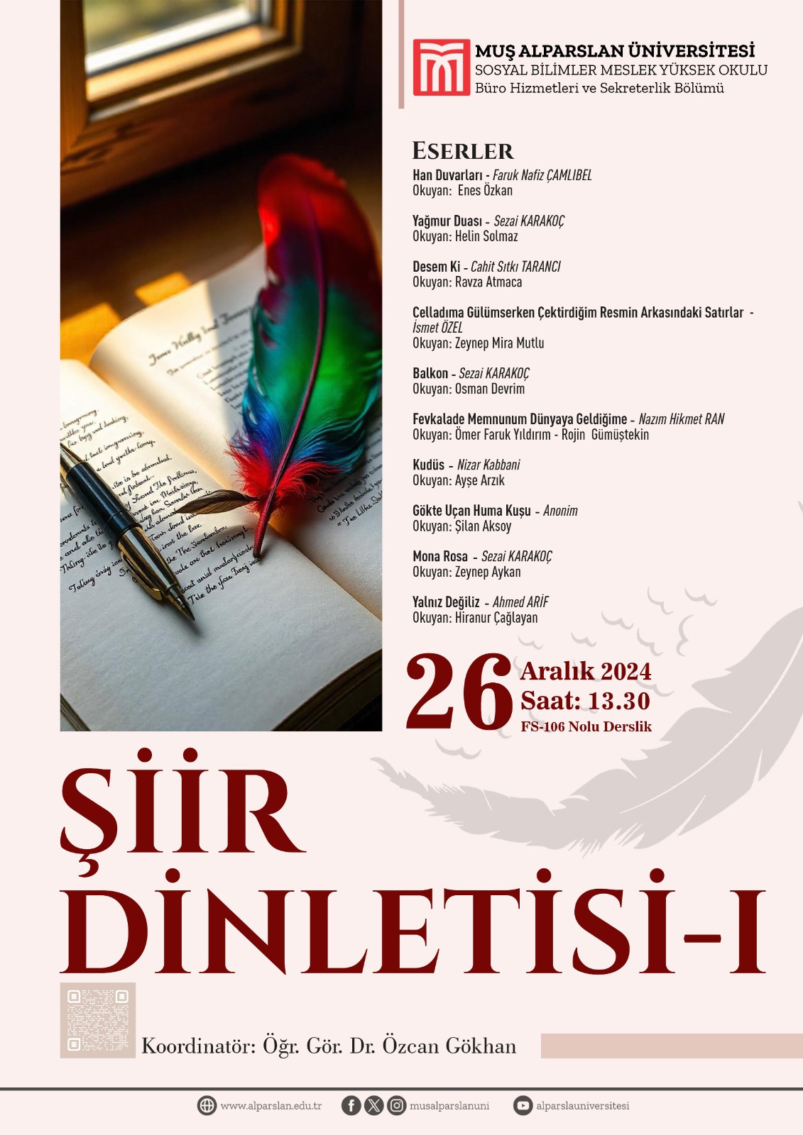 siir-dinletisi-6333