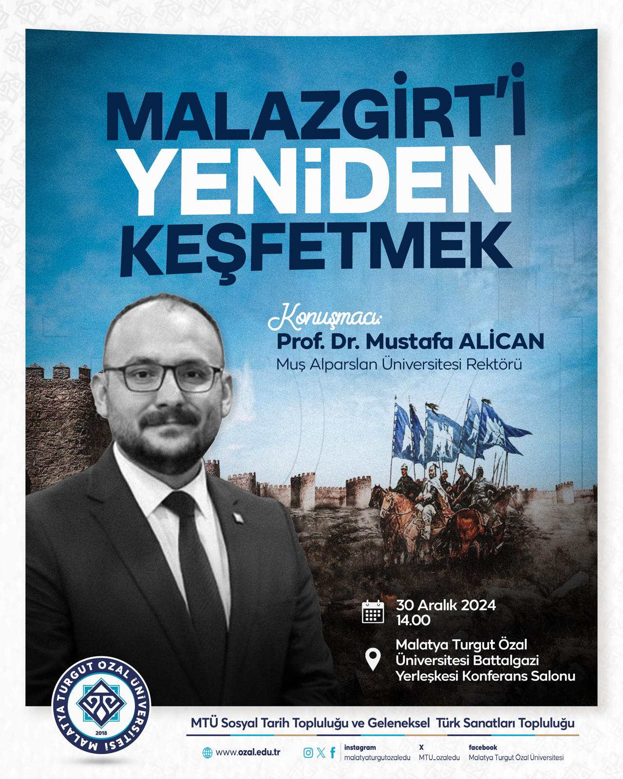 malazgirti-yeniden-kesfetmek-6350