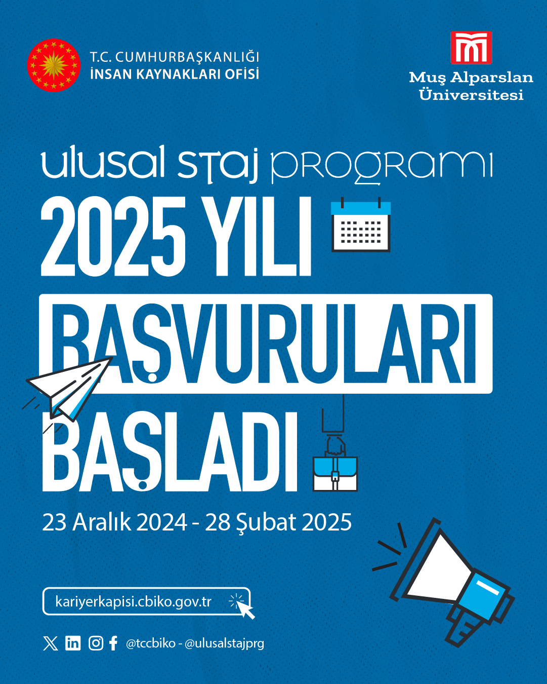 kariyer-kapisi-platformu-ve-ulusal-staj-programi-usp-2025-yili-ogrenci-basvurulari-6354