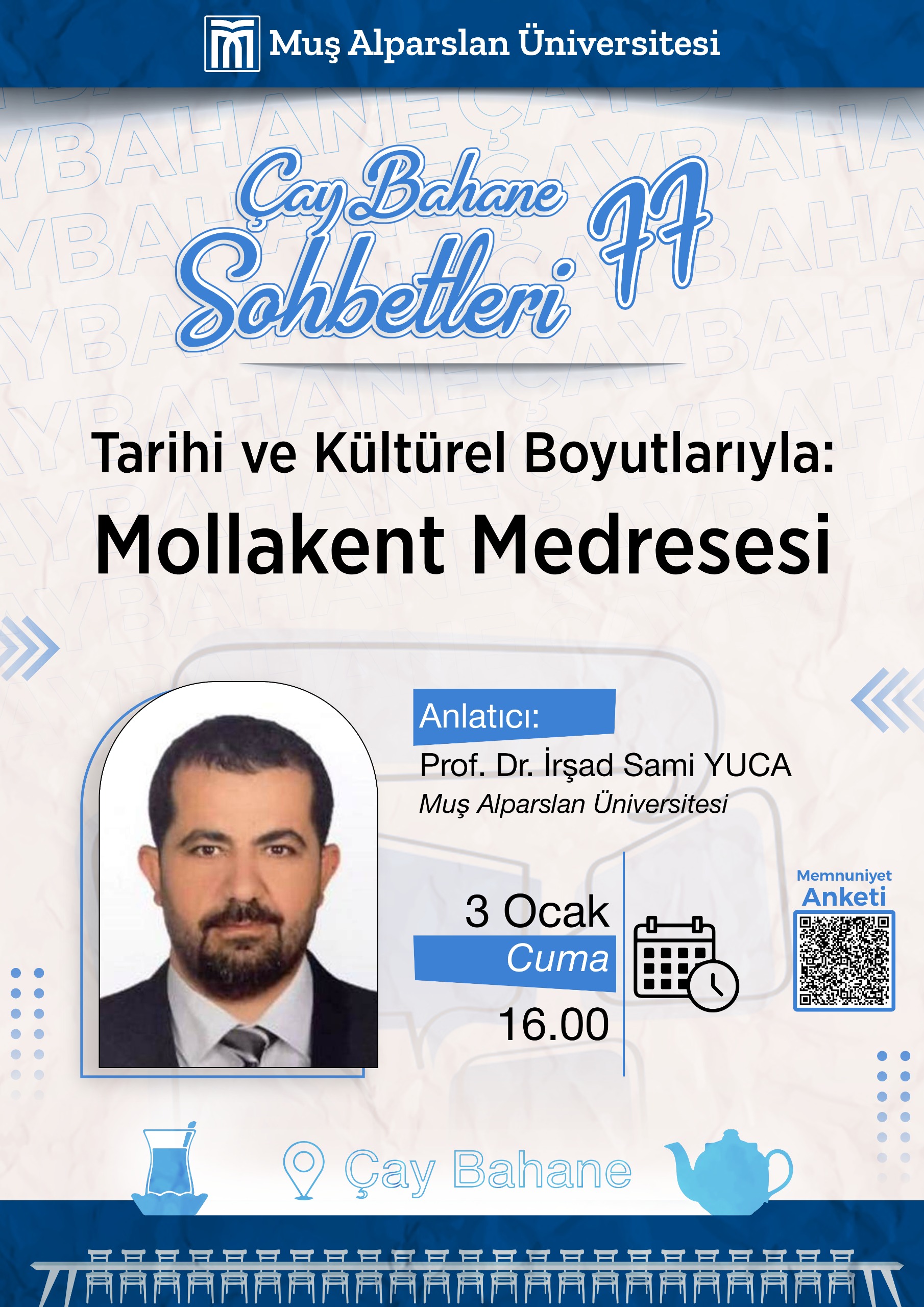 cay-bahane-sohbetleri-77-6363