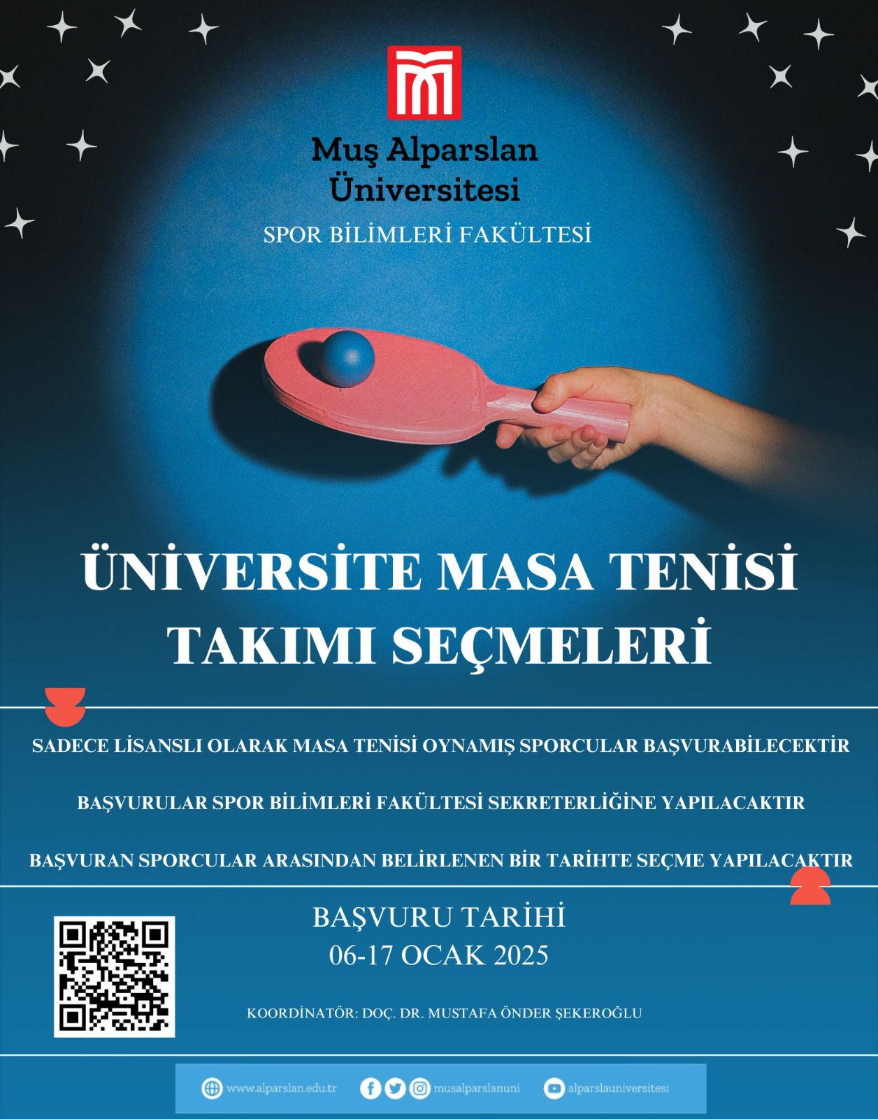 universite-masa-tenisi-takimi-secmeleri-6369