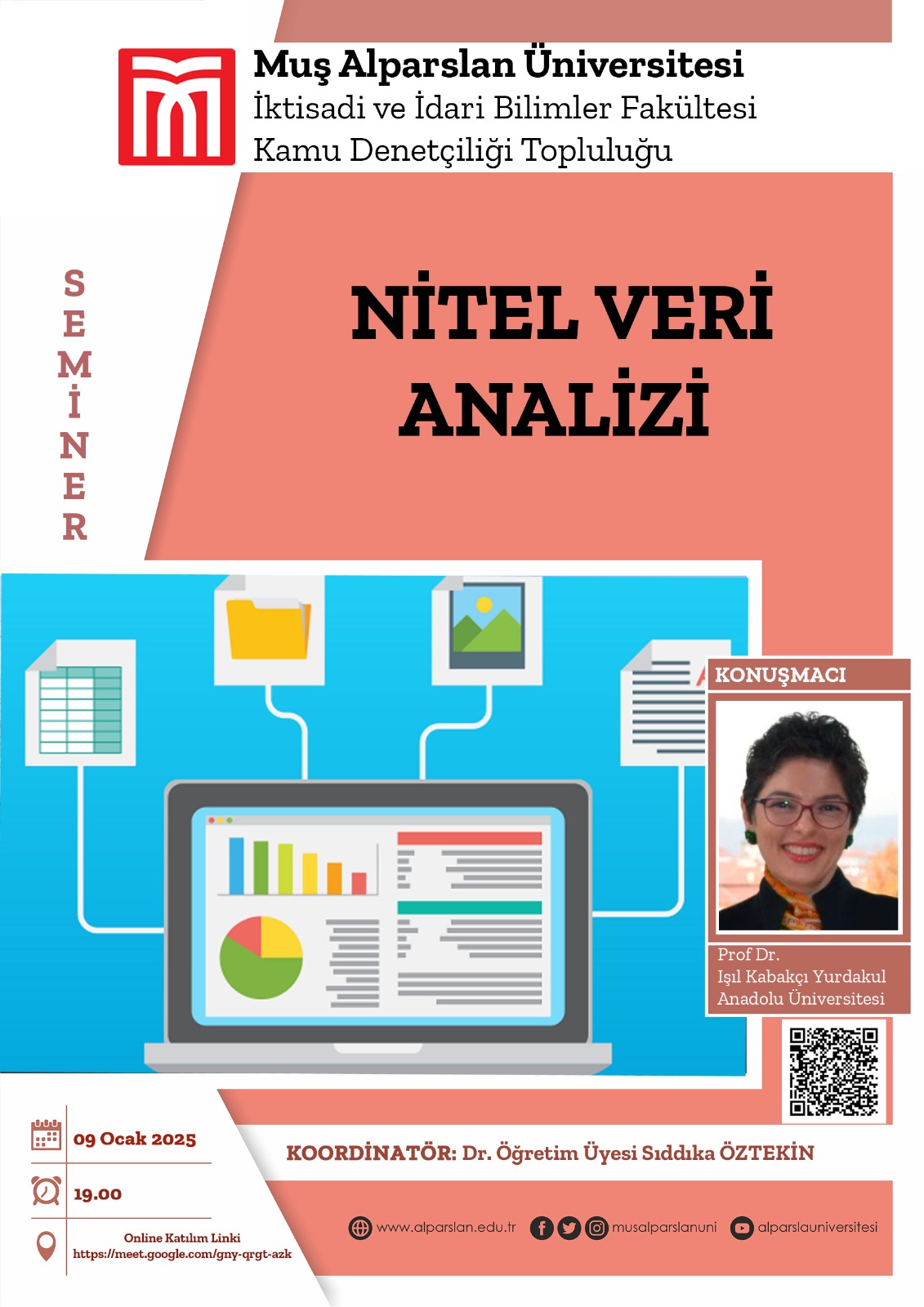 nitel-veri-analizi-6370