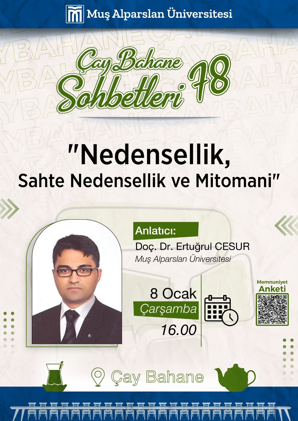 cay-bahane-sohbetleri-78-6371