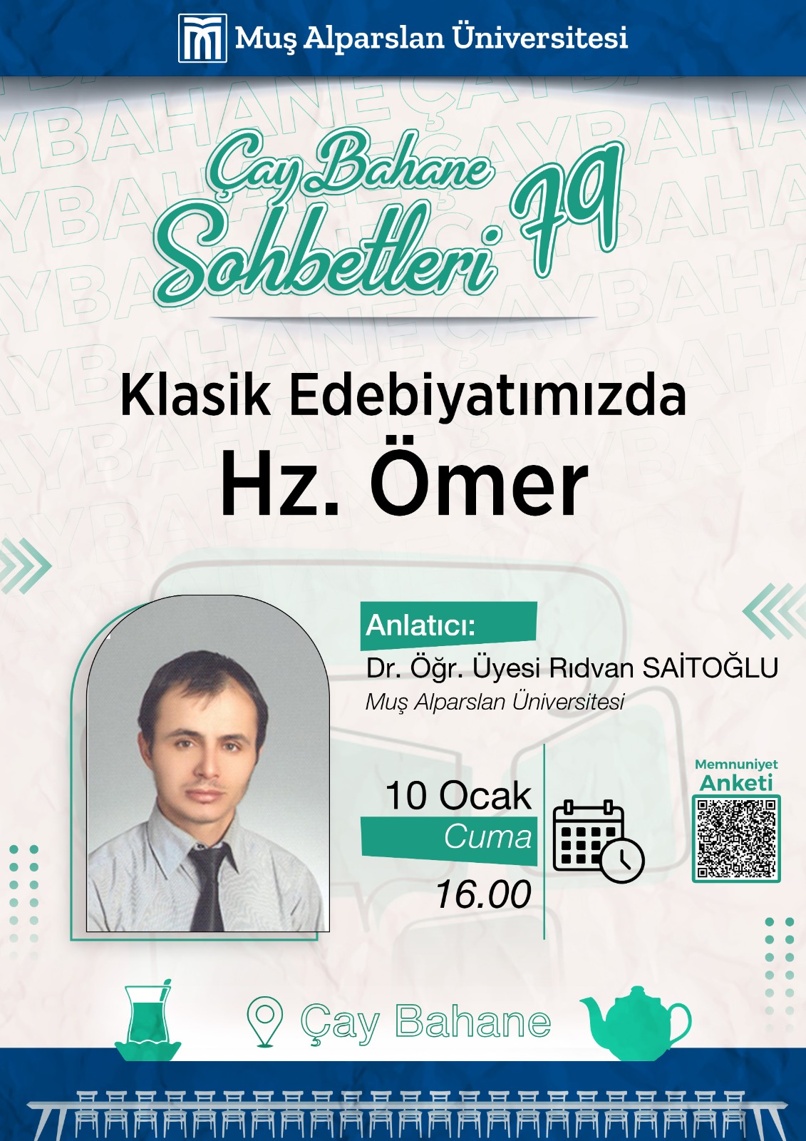 cay-bahane-sohbetleri-79-6385