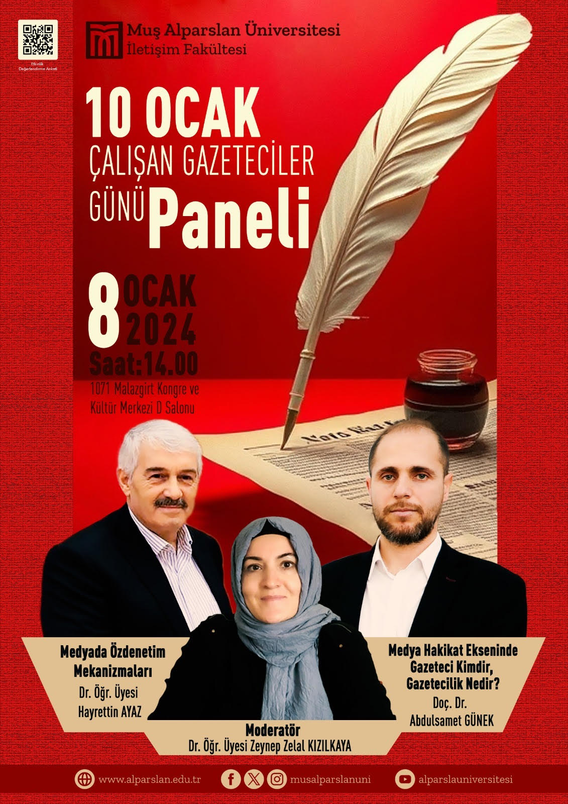 10-ocak-calisan-gazeteciler-gunu-paneli-6387