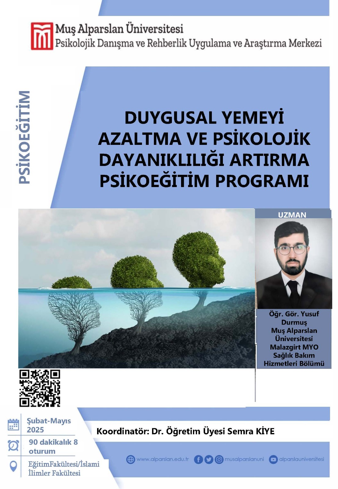 duygusal-yemeyi-azaltma-ve-psikolojik-dayanikliligi-artirma-psikoegitim-programi-6405