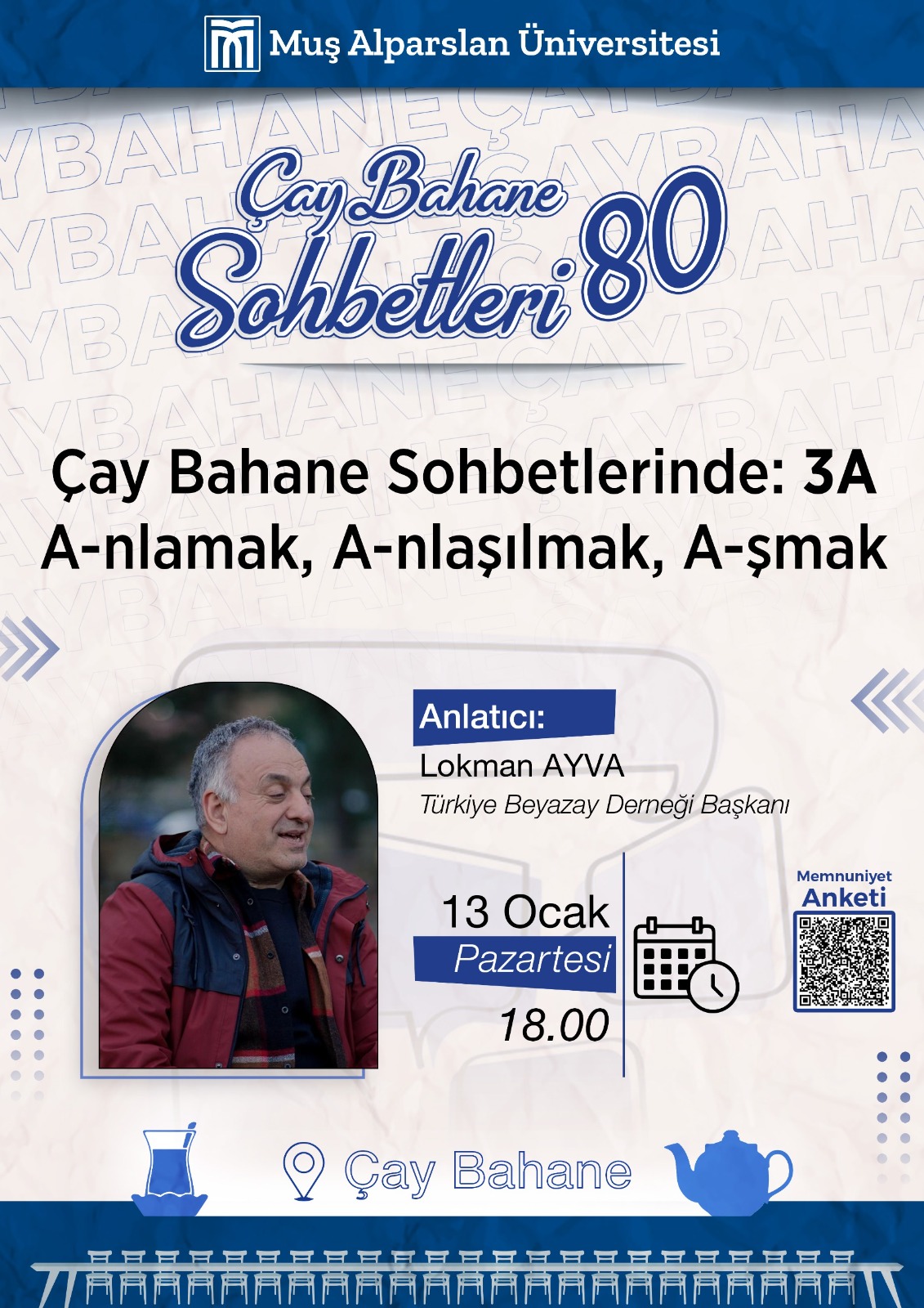 cay-bahane-sohbetleri-80-6412