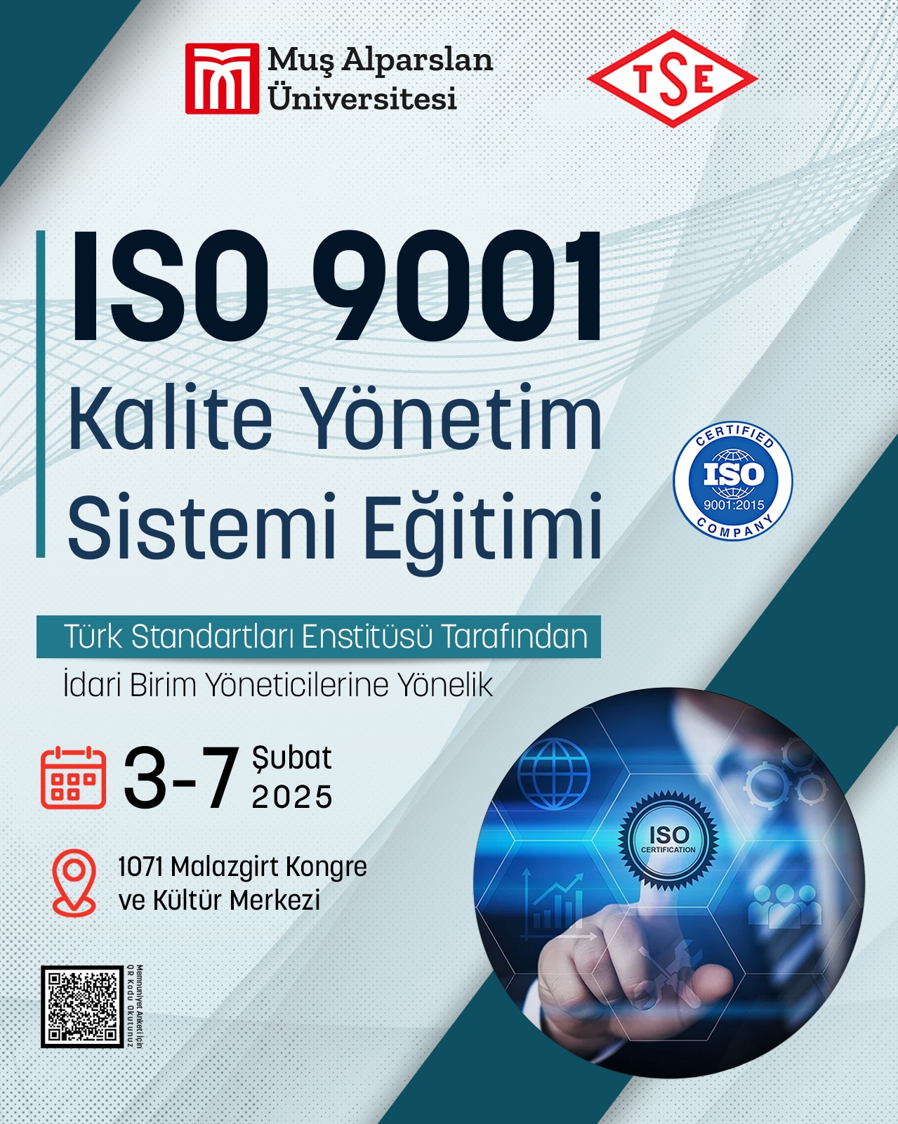 iso-9001-kalite-yonetim-sistemi-egitimi-6413