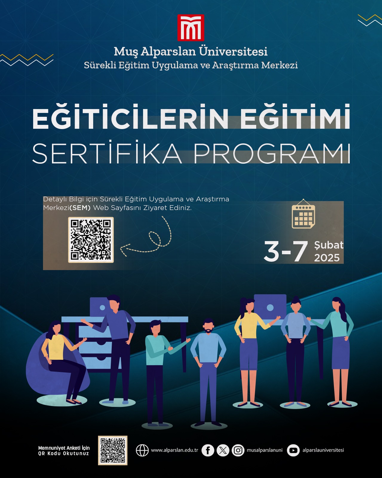egiticilerin-egitimi-sertifika-programi-6414
