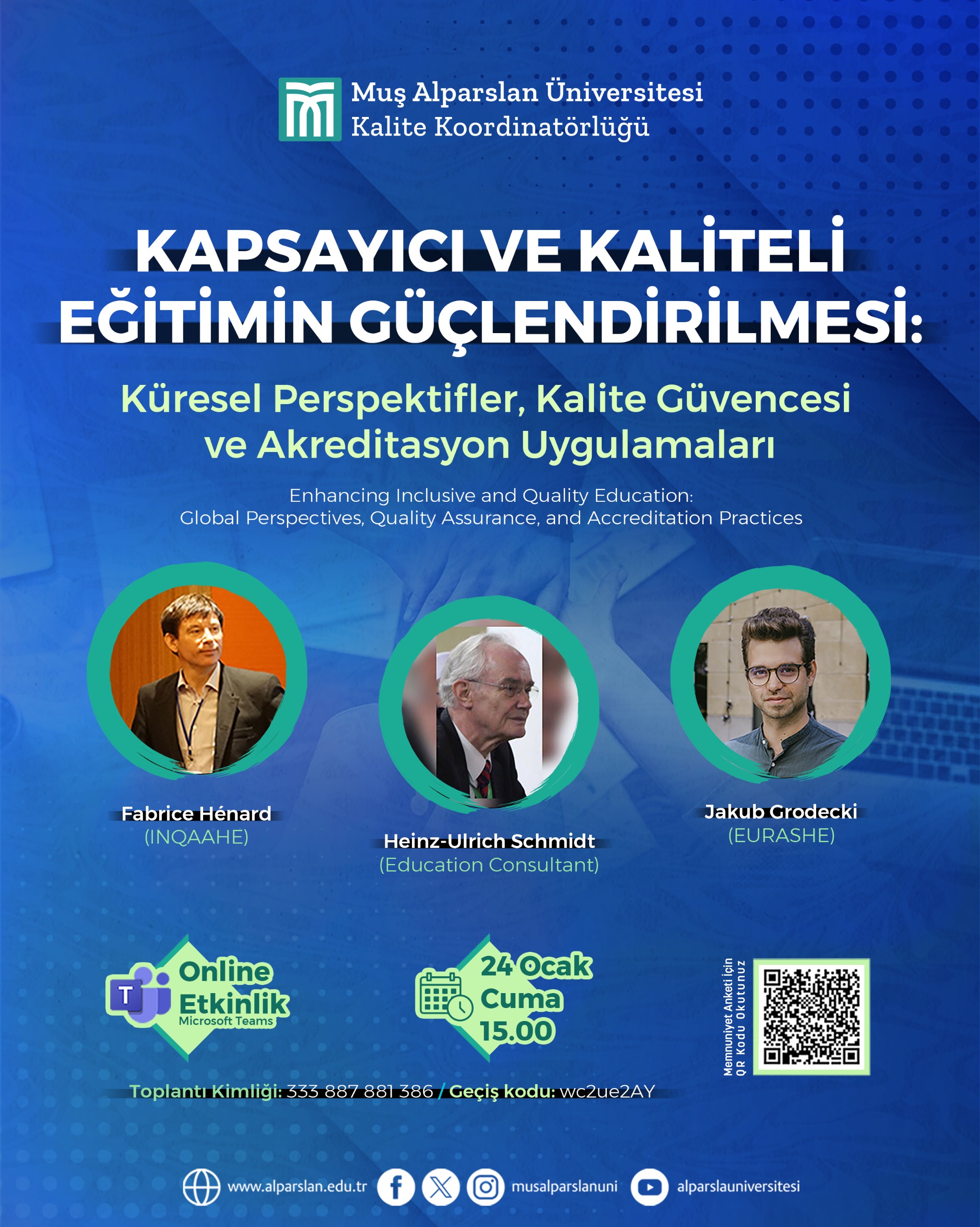 kapsayici-ve-kaliteli-egitimin-guclendirilmesi-6432