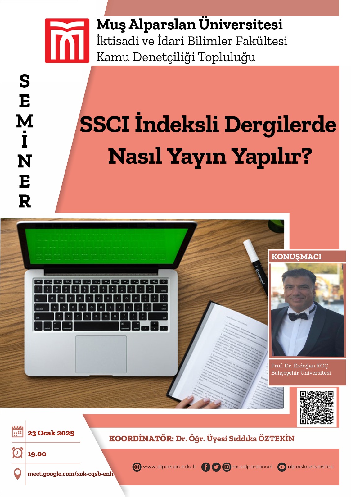 ssci-indeksli-dergilerde-nasil-yayin-yapilir-6435