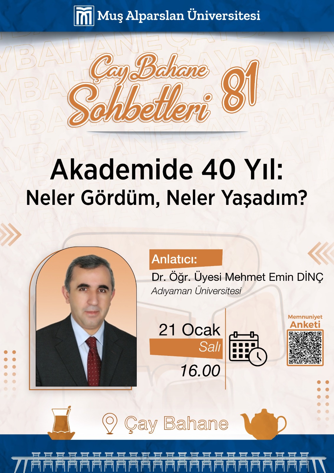 cay-bahane-sohbetleri-81-6436