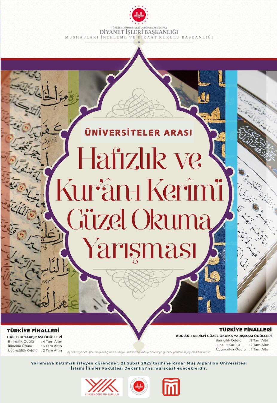 hafizlik-ve-kuran-i-kerimi-guzel-okuma-yarismasi-6438