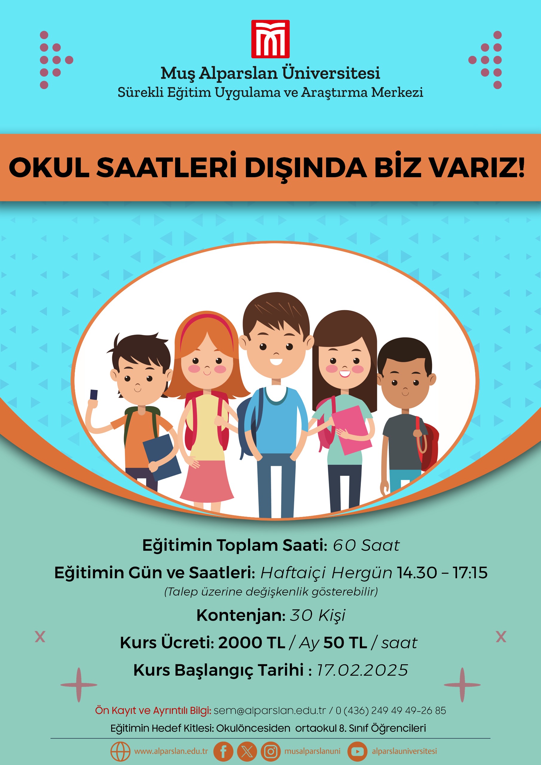 okul-saatleri-disinda-biz-variz-6474