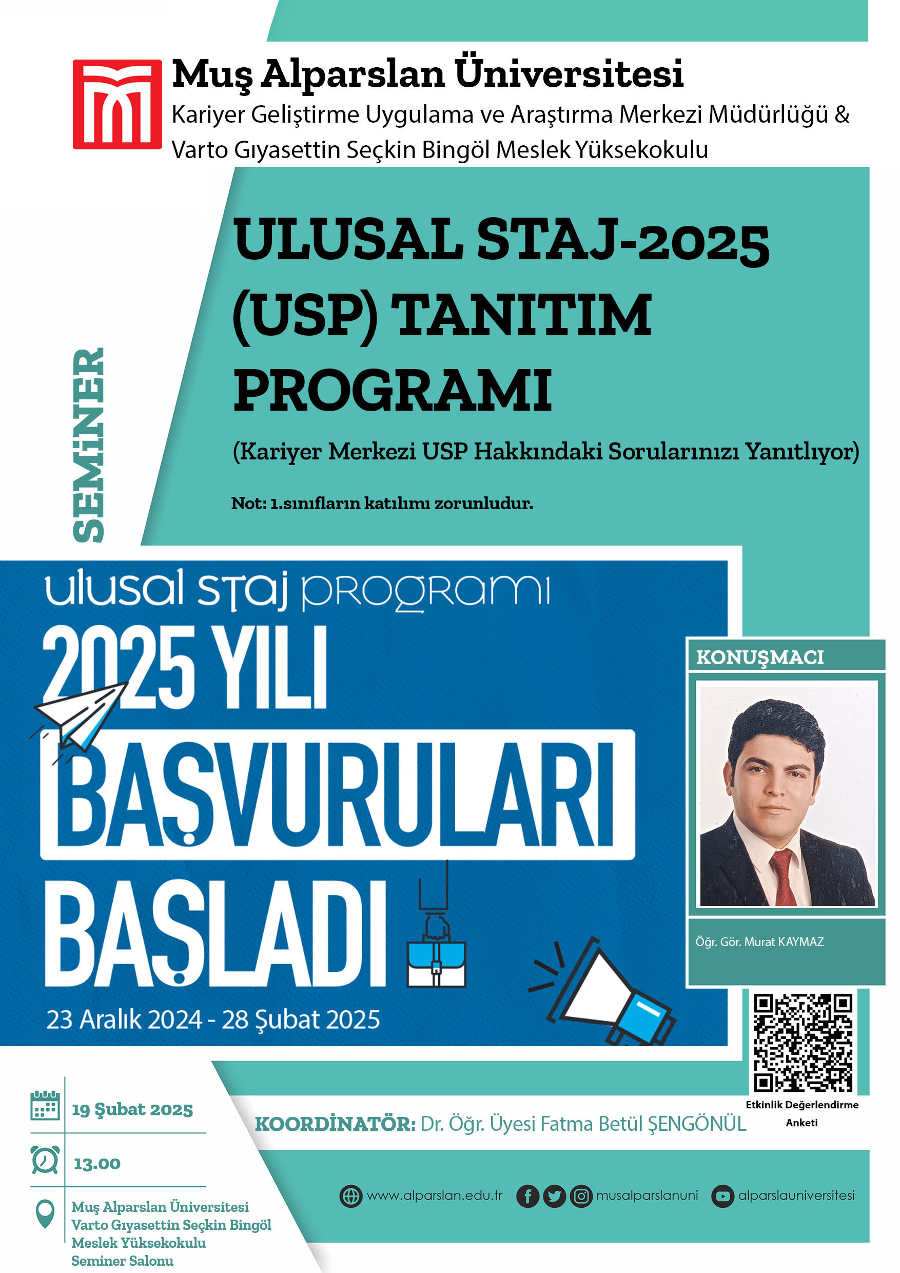 ulusal-staj-2025-varto-6475