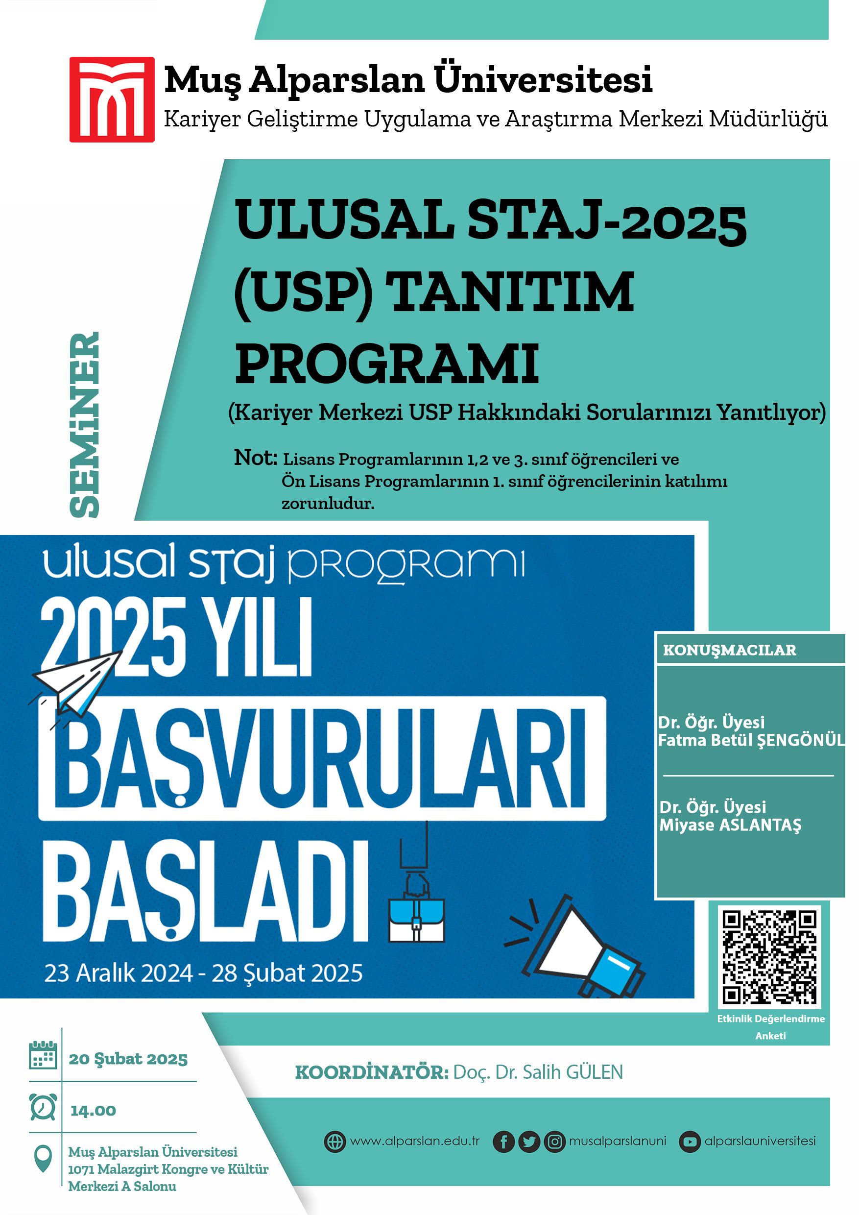ulusal-staj-2025-ups-tanitim-6476