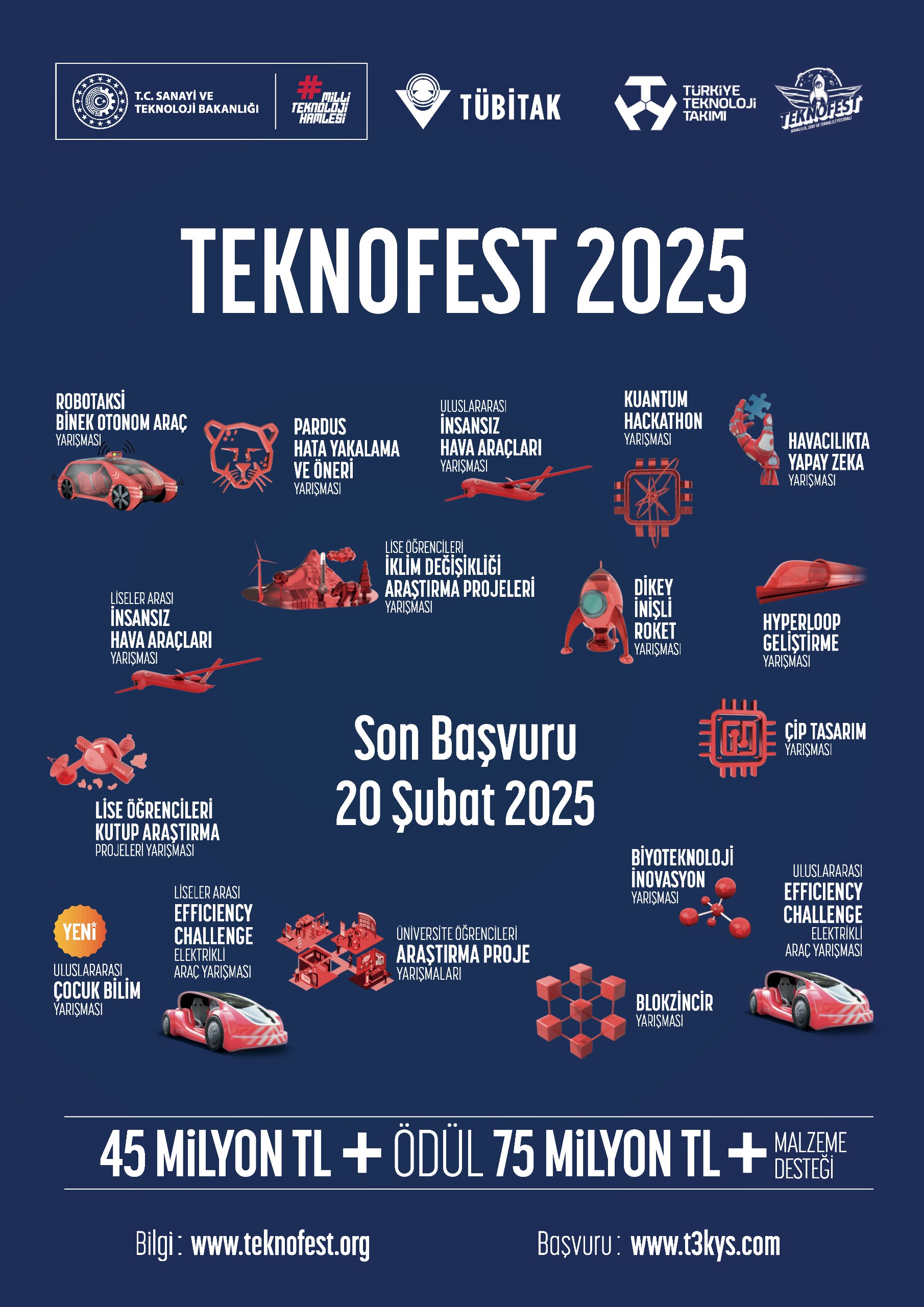teknofest-2025-6487