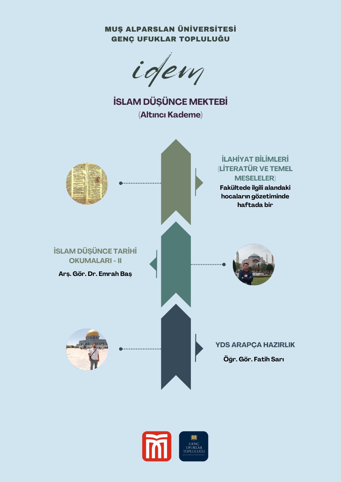 islam-dusunce-mektebi-6496