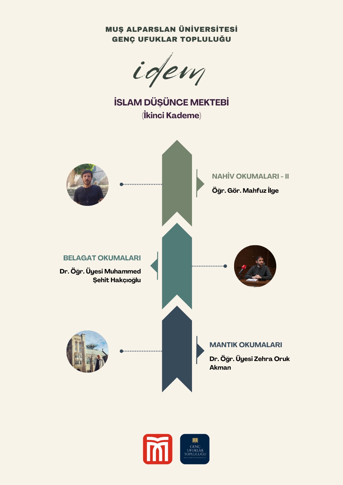 islam-dusunce-mektebi-6497
